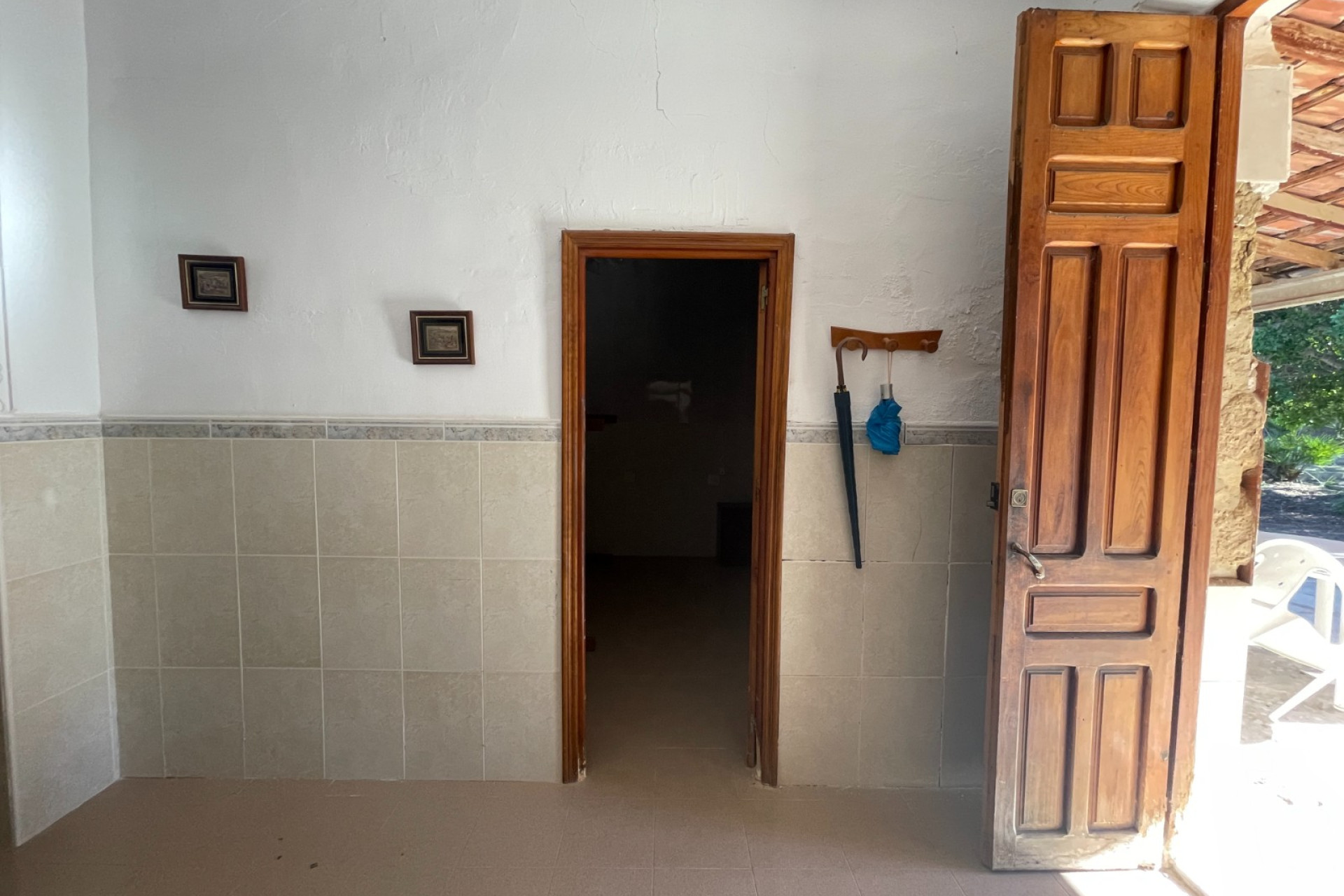 Reventa - 7. Finca - Elche