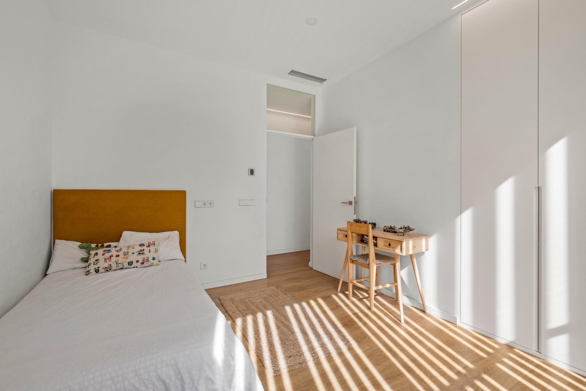 Reventa - 7. Finca - Finestrat - Finestrat - Country