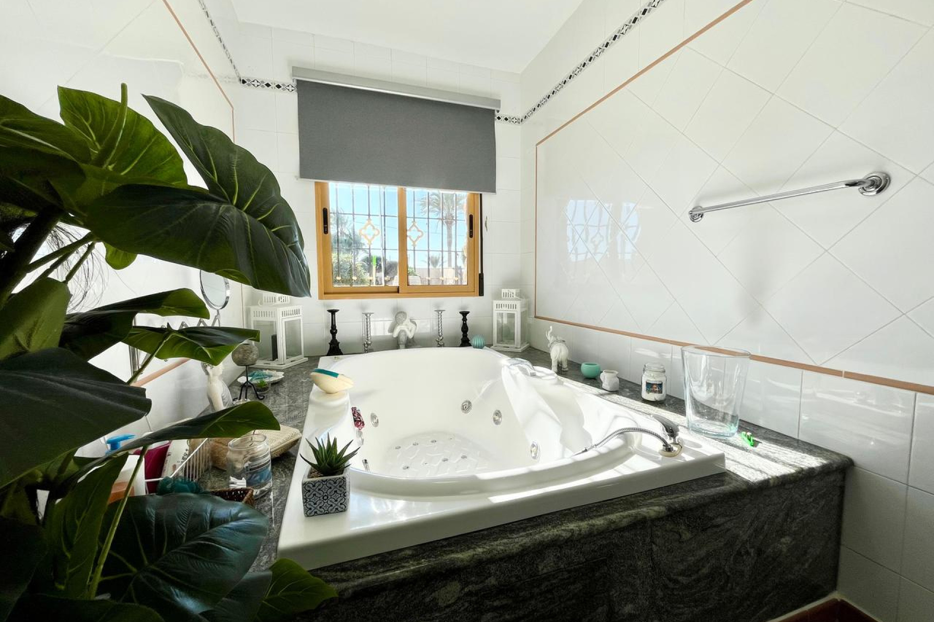 Reventa - 7. Finca - Fortuna - Costa Calida