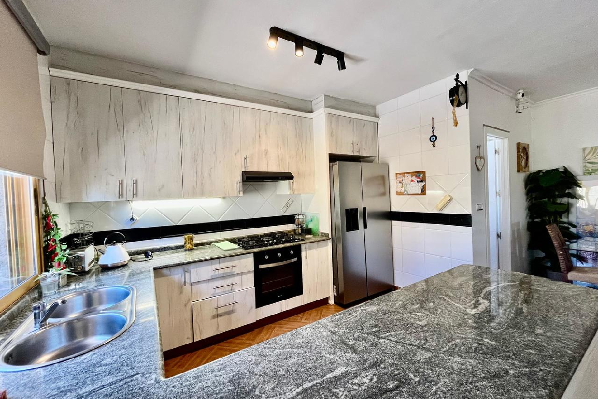 Reventa - 7. Finca - Fortuna - Costa Calida