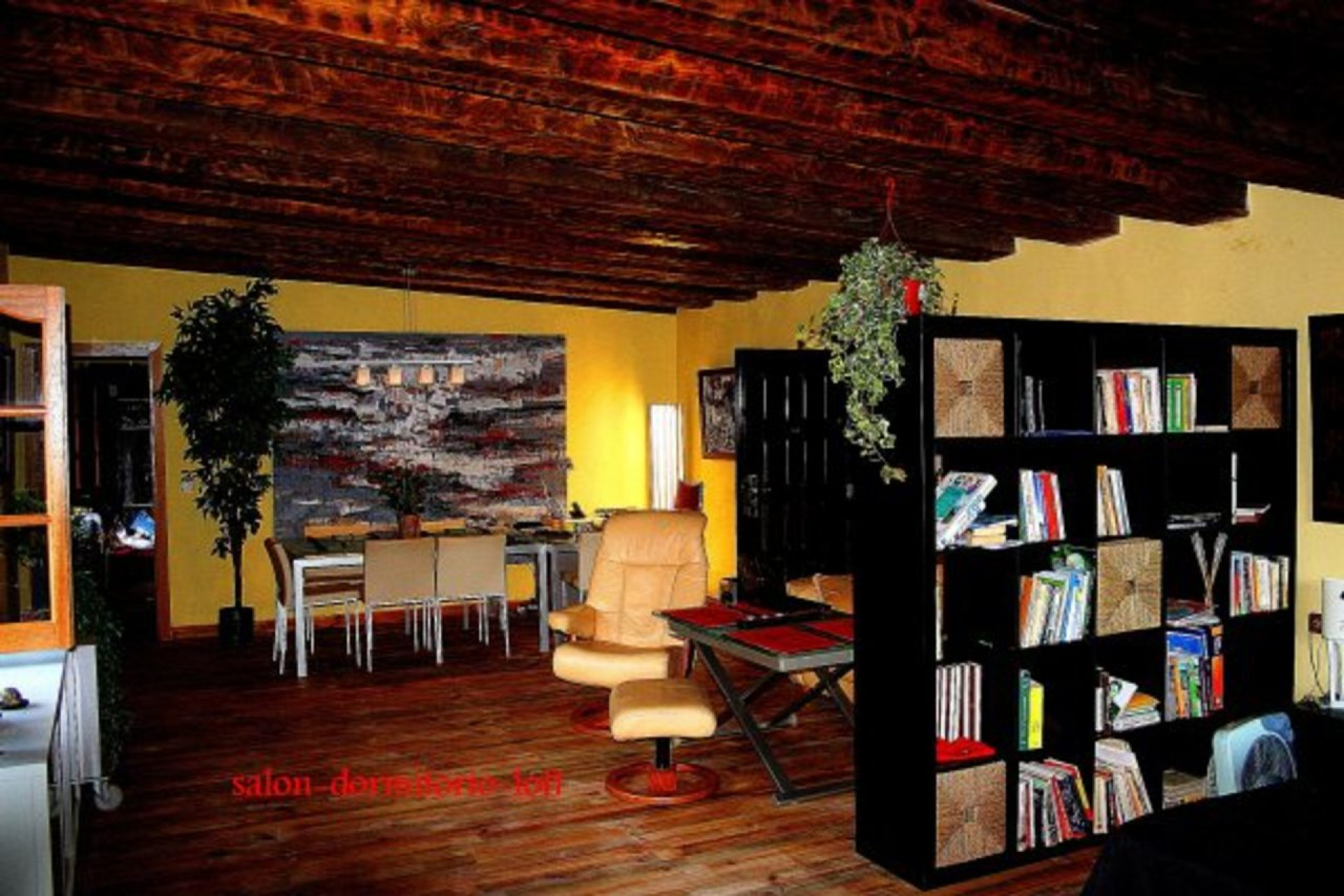 Reventa - 7. Finca - Gea Y Truyols - Costa Calida