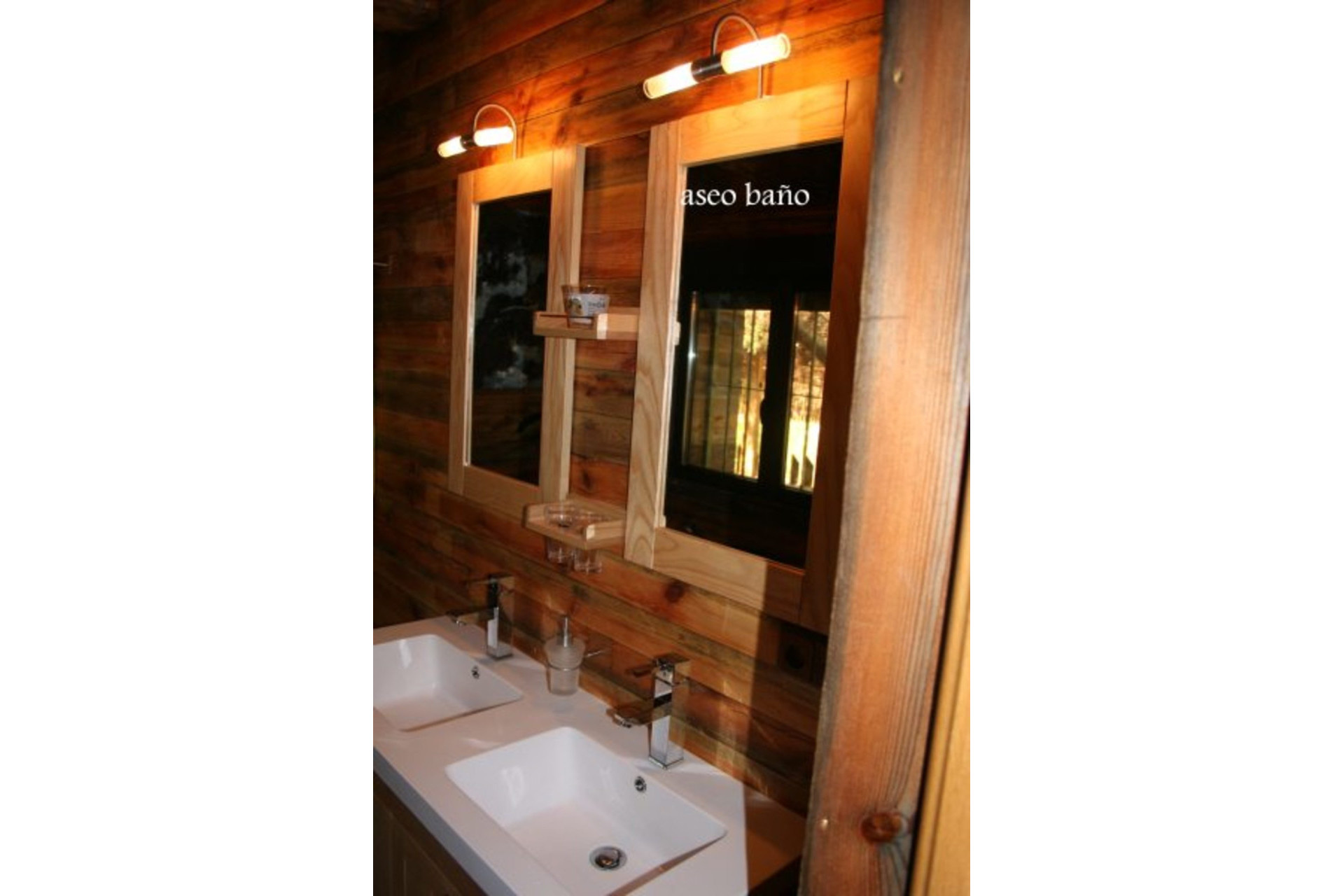 Reventa - 7. Finca - Gea Y Truyols - Costa Calida