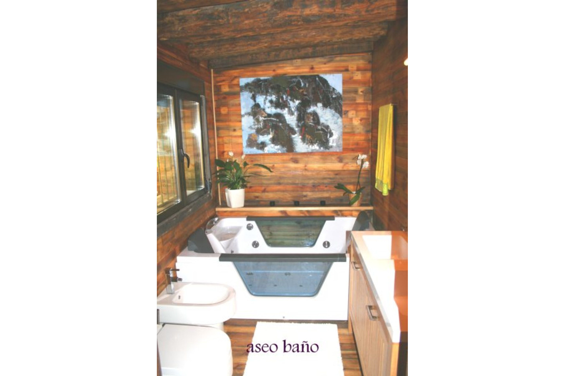 Reventa - 7. Finca - Gea Y Truyols - Costa Calida