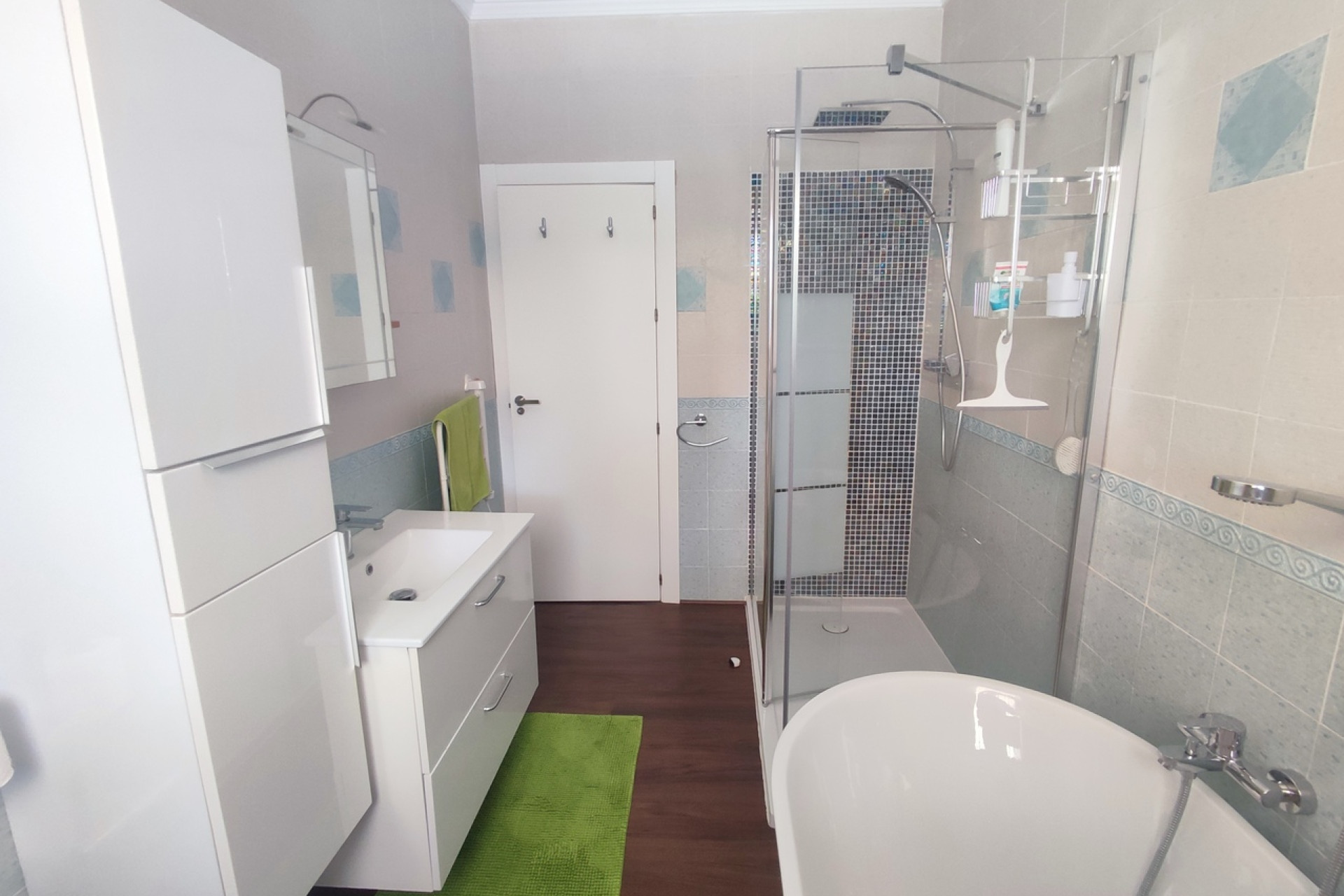 Reventa - 7. Finca - Gea y Truyols - Urb Lo Santiago