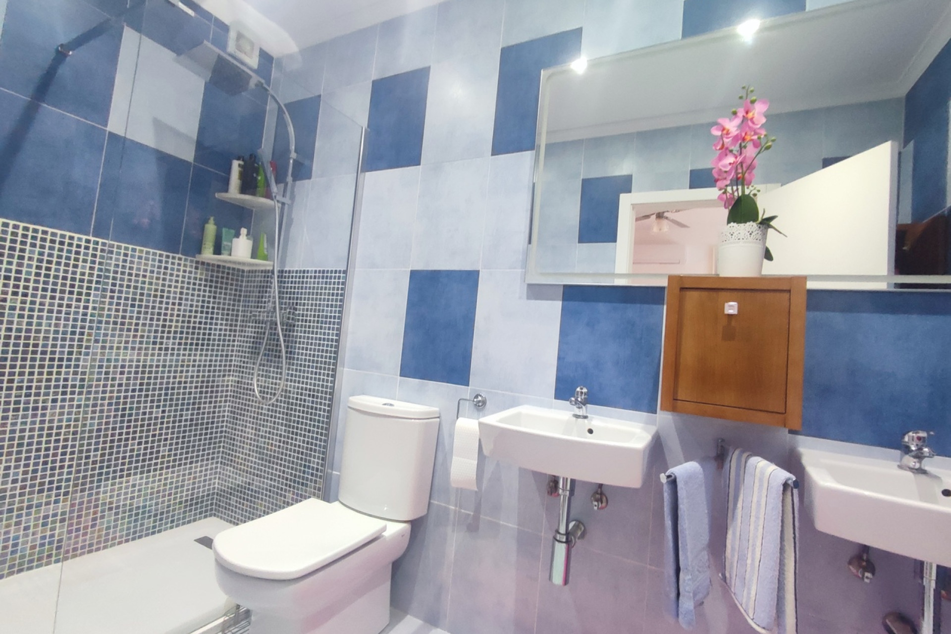 Reventa - 7. Finca - Gea y Truyols - Urb Lo Santiago