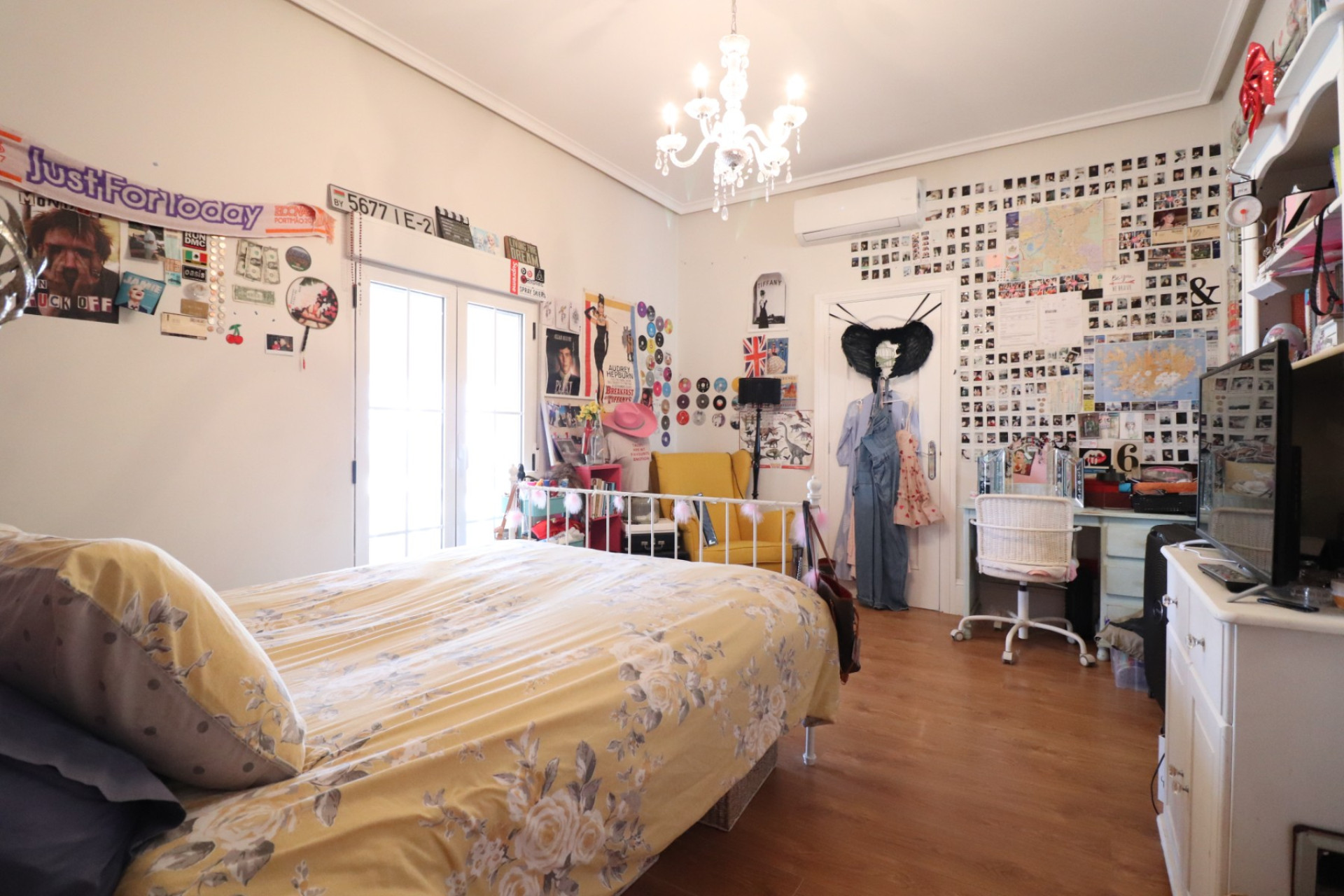 Reventa - 7. Finca - Heredades - Costa Blanca Sur