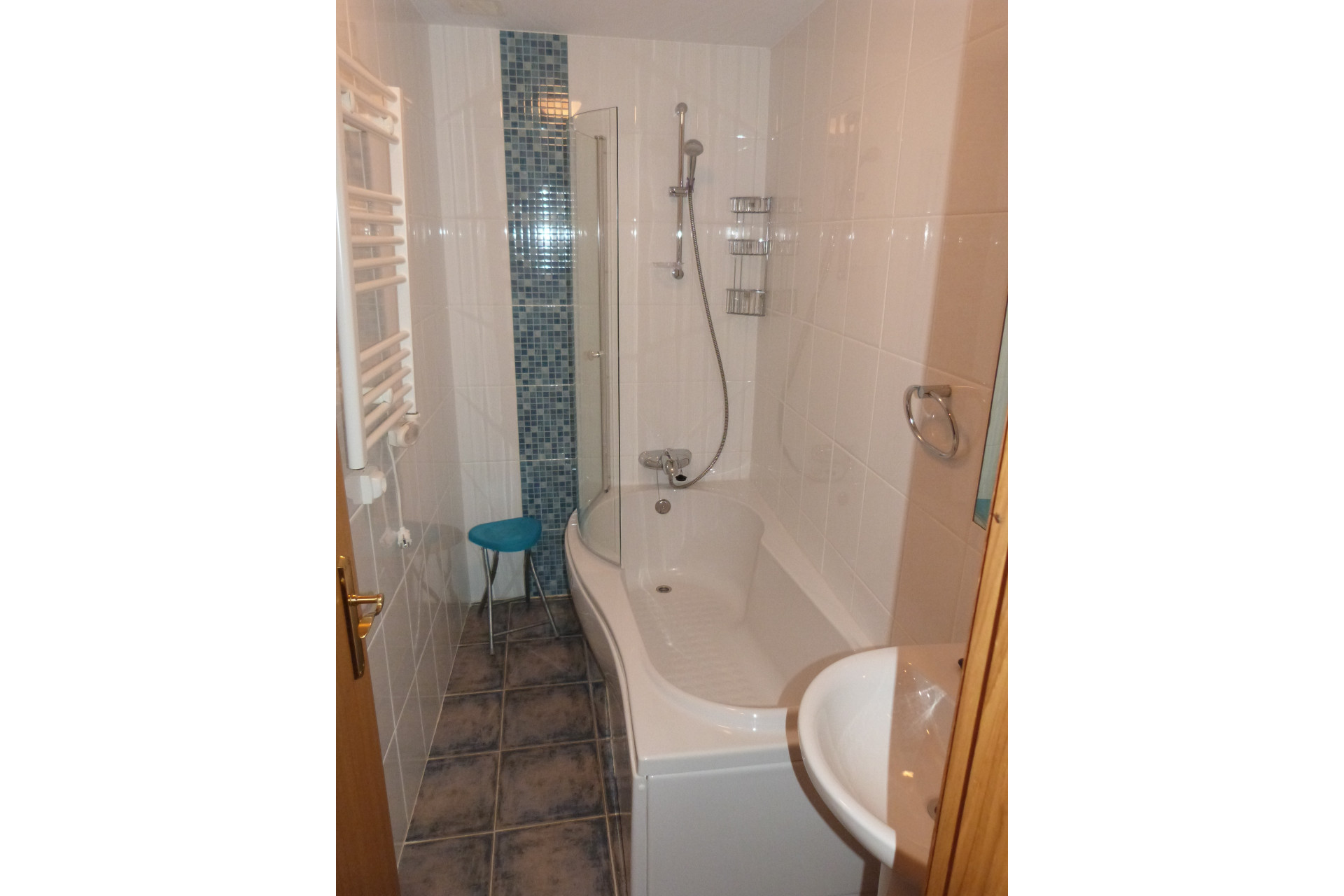 Reventa - 7. Finca - Ibi - Costa Blanca Norte 