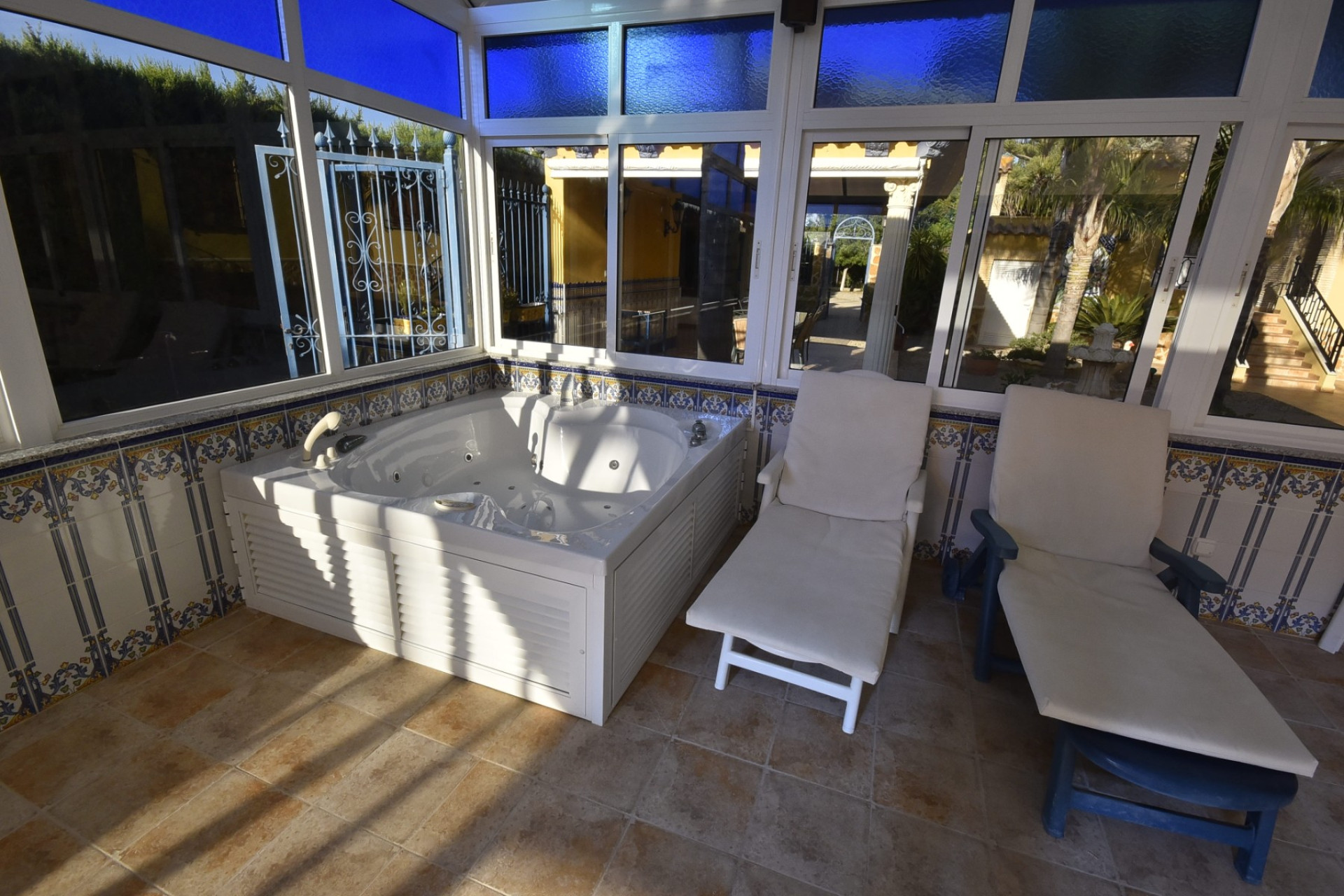 Reventa - 7. Finca - La Mata - Costa Blanca Sur