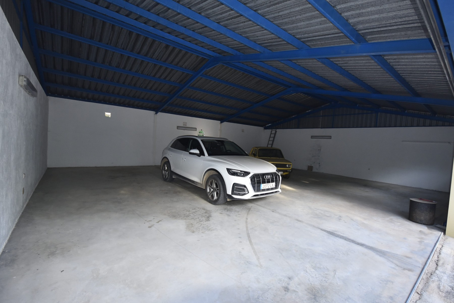 Reventa - 7. Finca - La Mata - Costa Blanca Sur