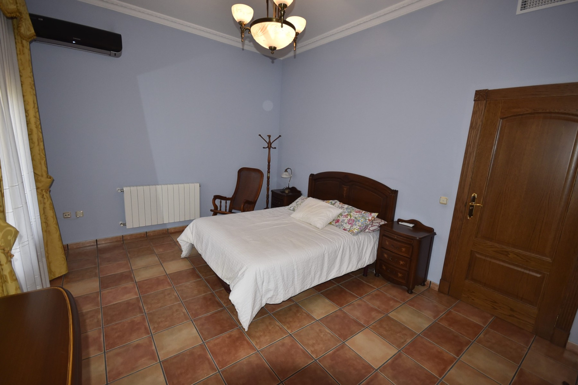 Reventa - 7. Finca - La Mata - Costa Blanca Sur