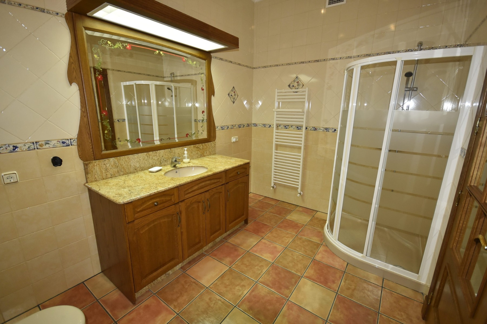 Reventa - 7. Finca - La Mata - Costa Blanca Sur