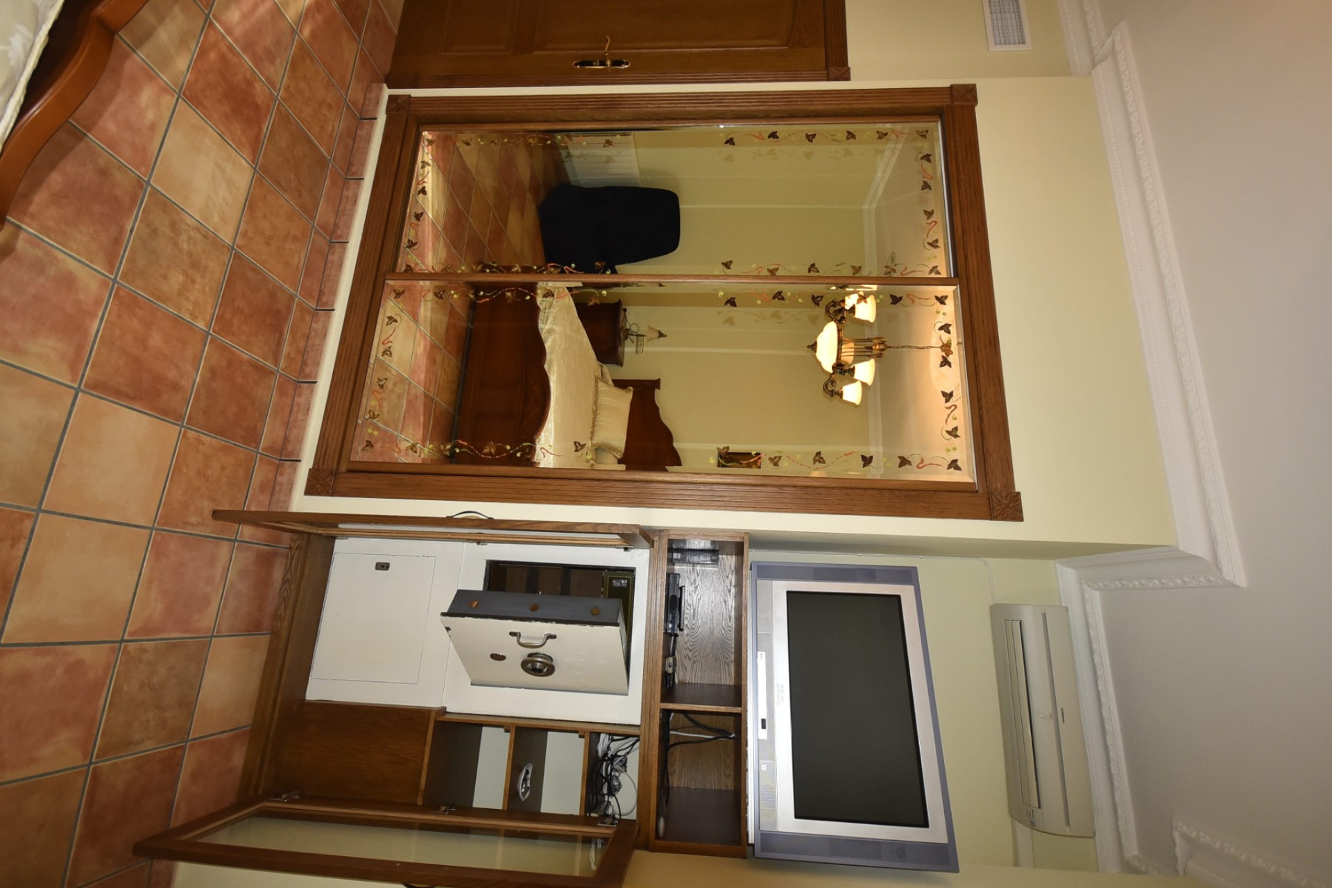 Reventa - 7. Finca - La Mata - Costa Blanca Sur