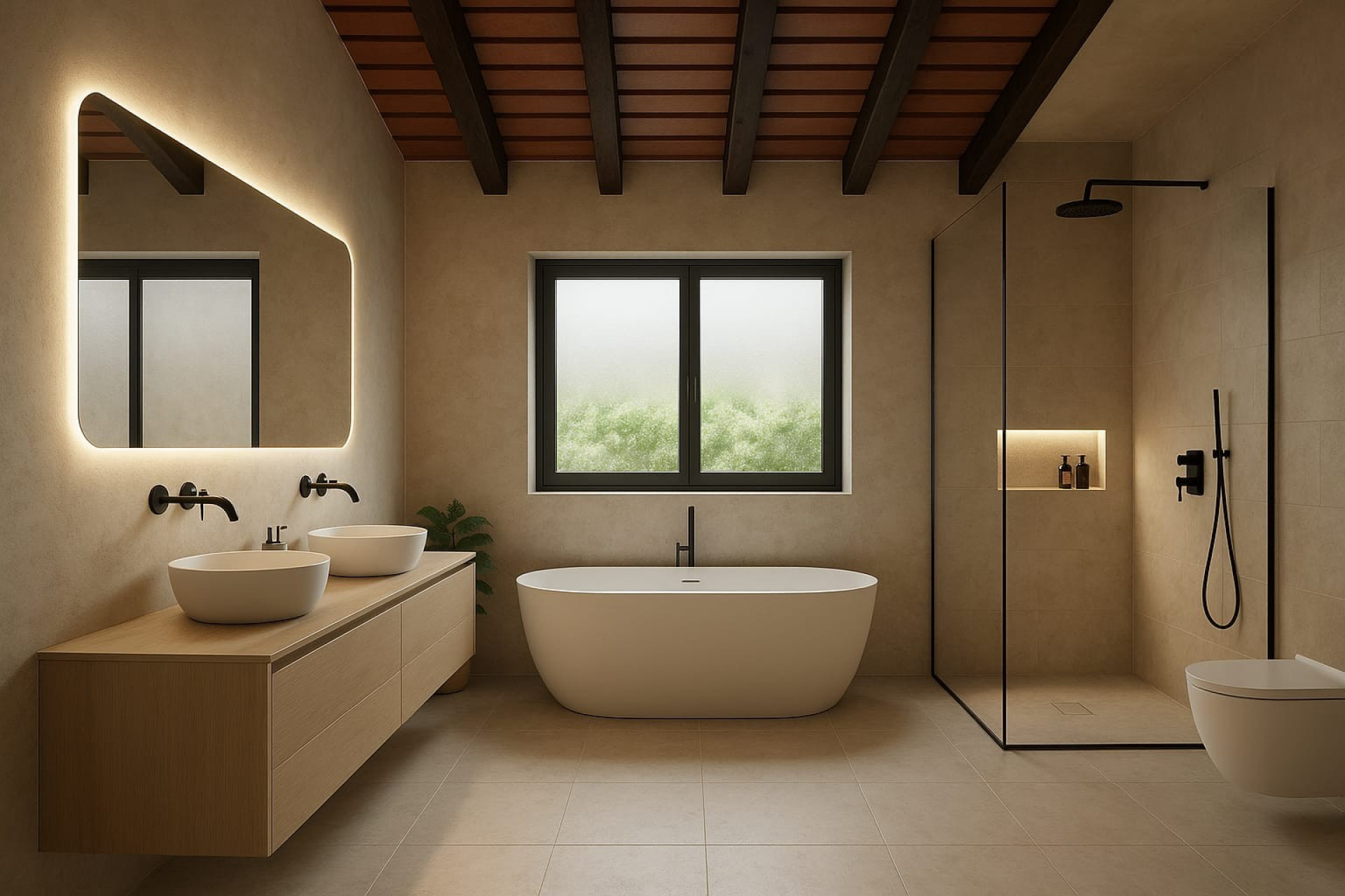 Reventa - 7. Finca - La Romana - Costa Blanca Norte 