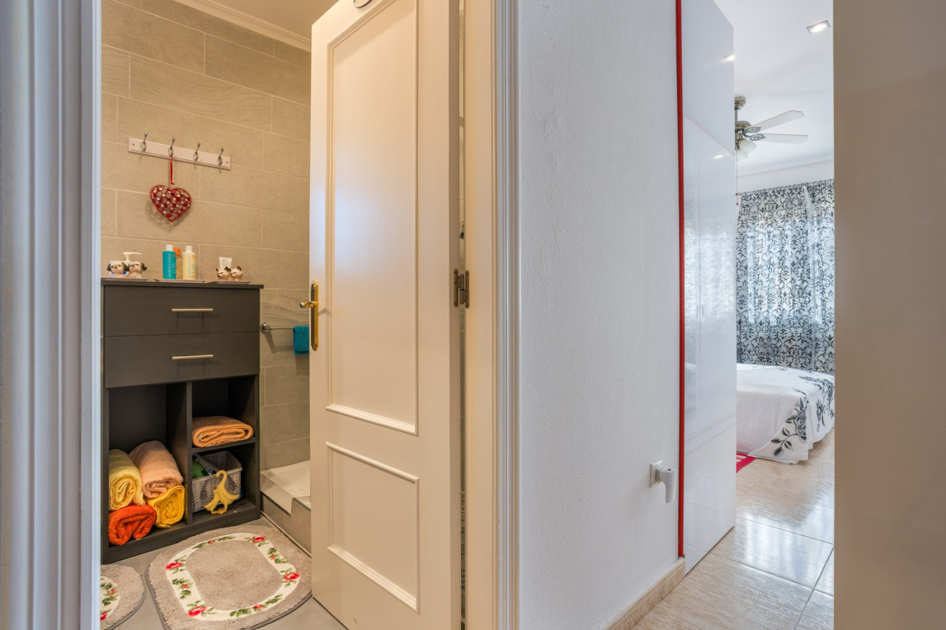 Reventa - 7. Finca - La Zarza - Costa Calida