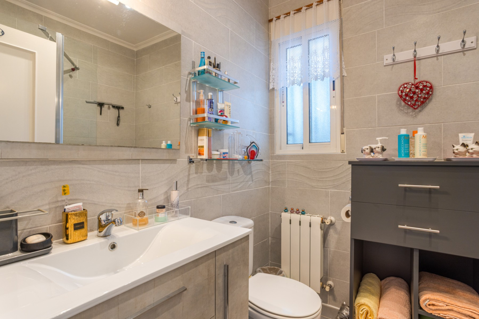 Reventa - 7. Finca - La Zarza - Costa Calida