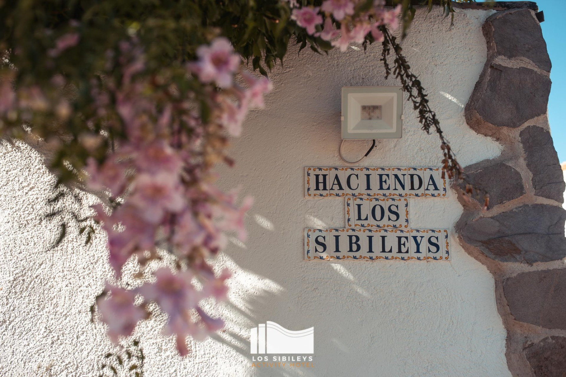 Reventa - 7. Finca - Lorca - Costa Calida