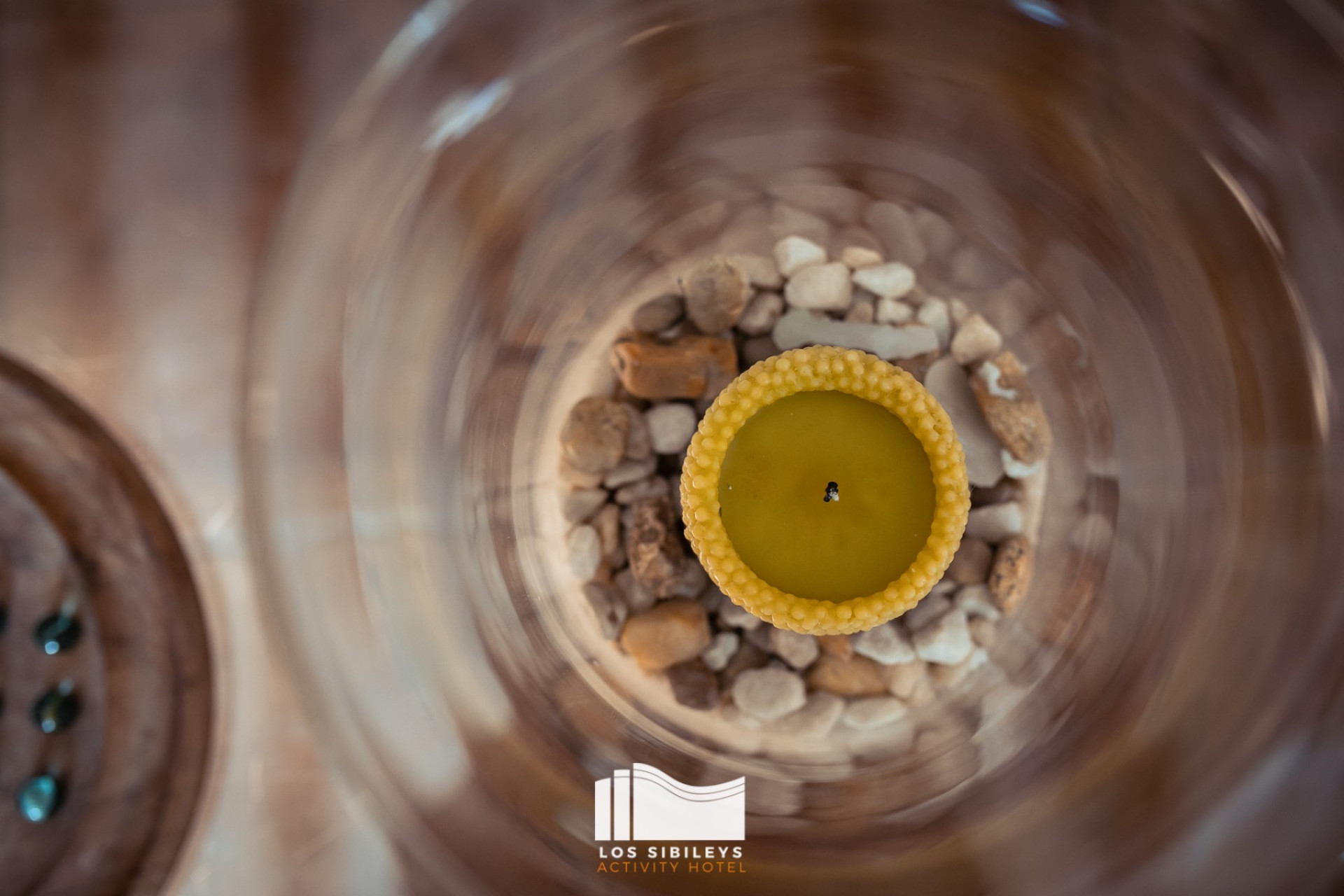 Reventa - 7. Finca - Lorca - Costa Calida