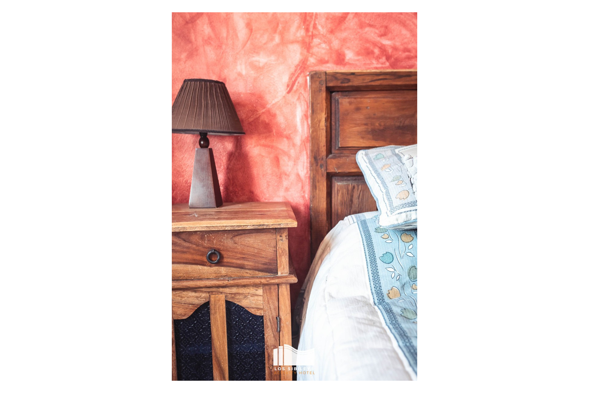 Reventa - 7. Finca - Lorca - Costa Calida