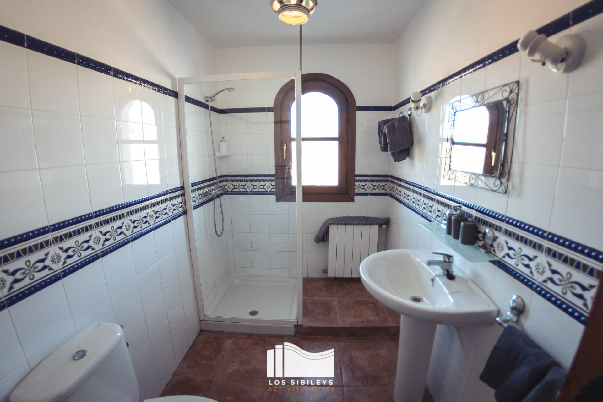 Reventa - 7. Finca - Lorca - Costa Calida