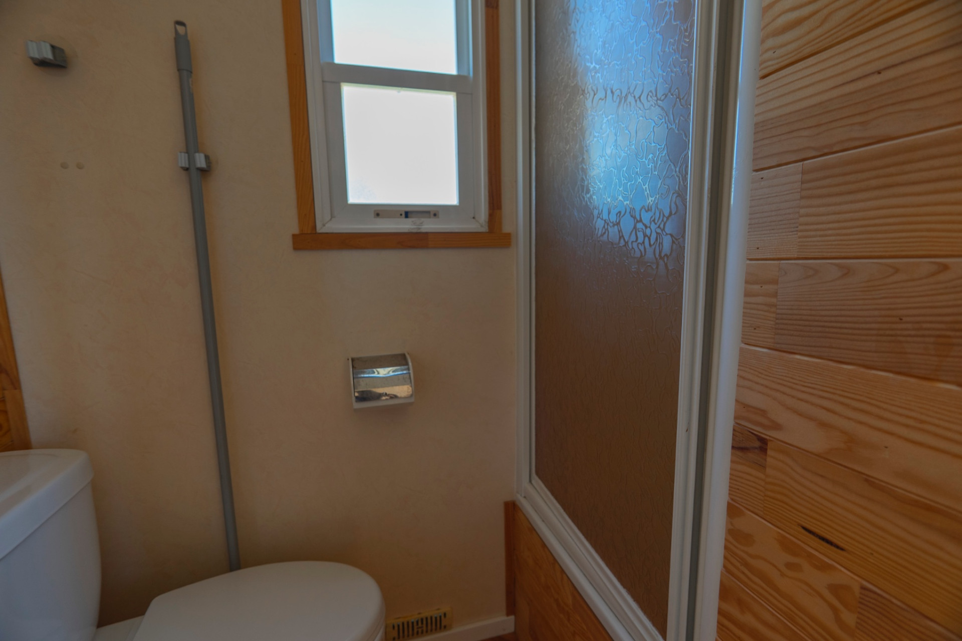 Reventa - 7. Finca - Los Montesinos - Costa Blanca Sur