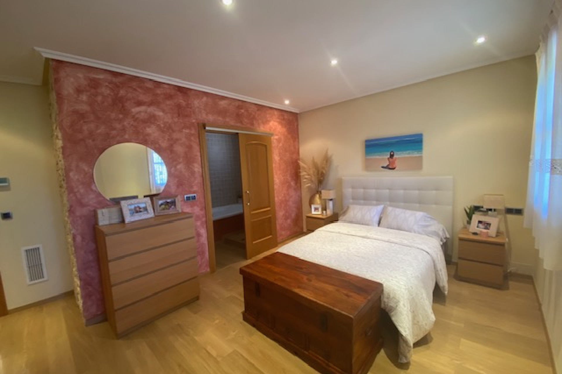 Reventa - 7. Finca - Murcia - Costa Calida