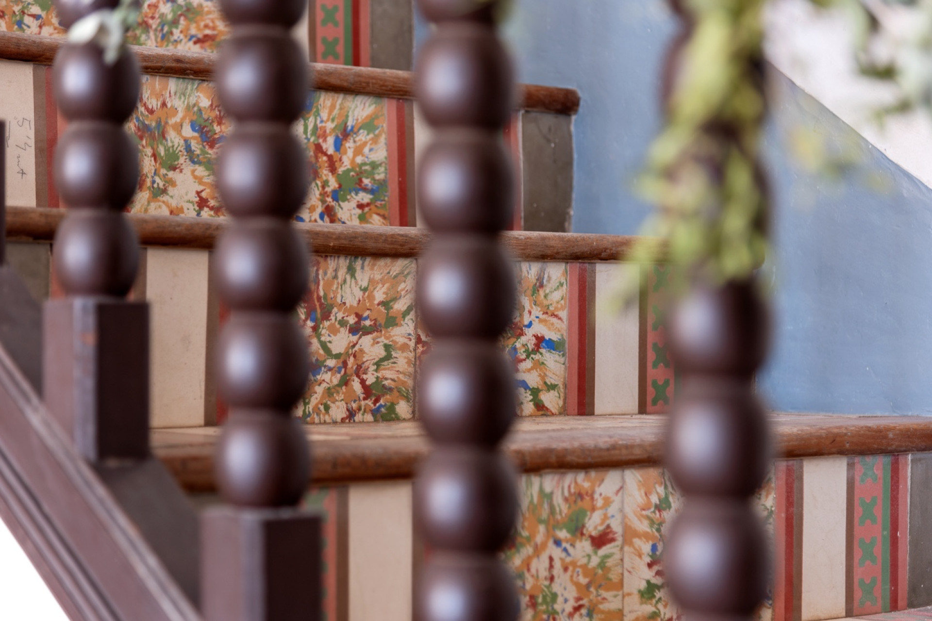 Reventa - 7. Finca - Orihuela - Costa Blanca Sur