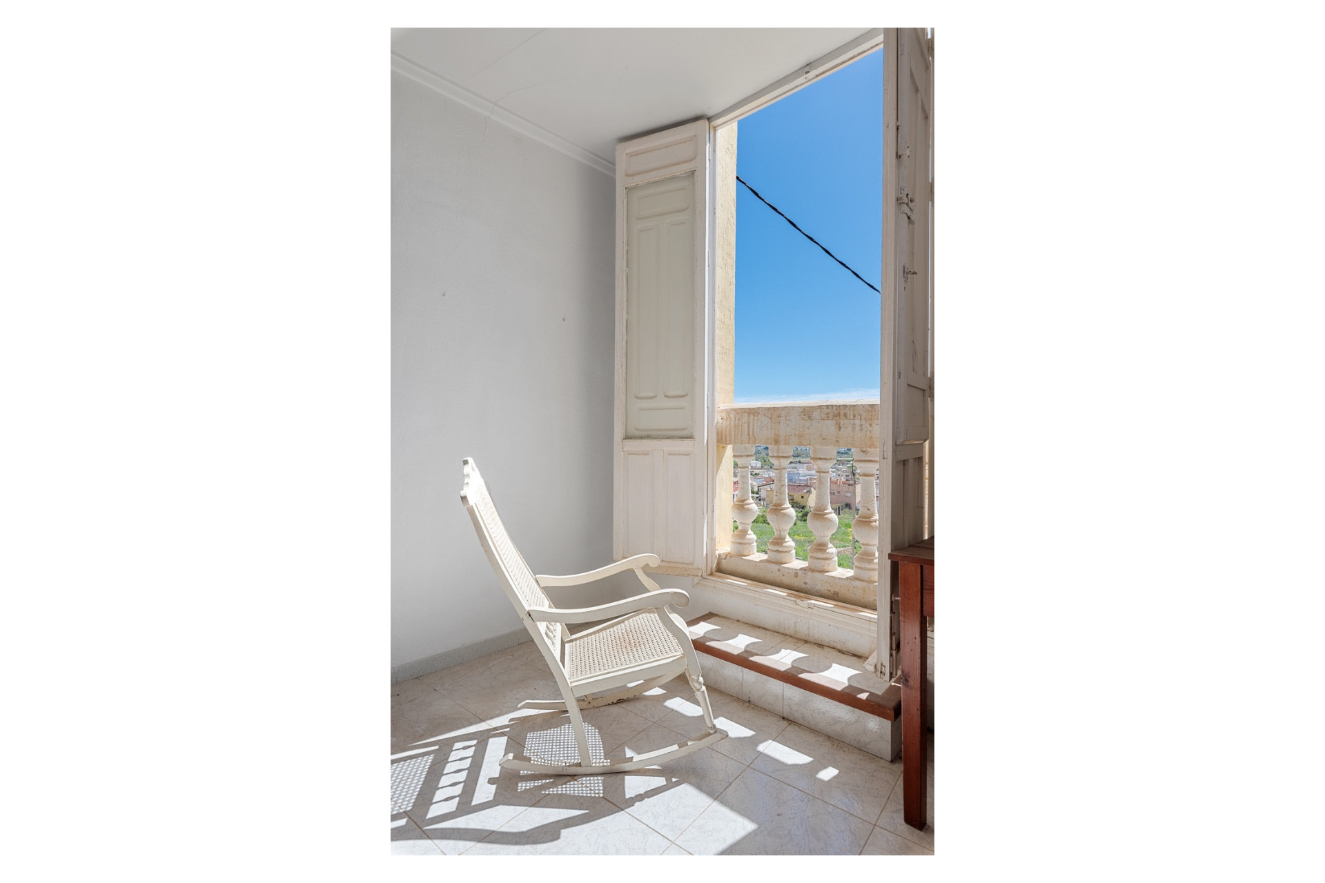 Reventa - 7. Finca - Orihuela - Costa Blanca Sur