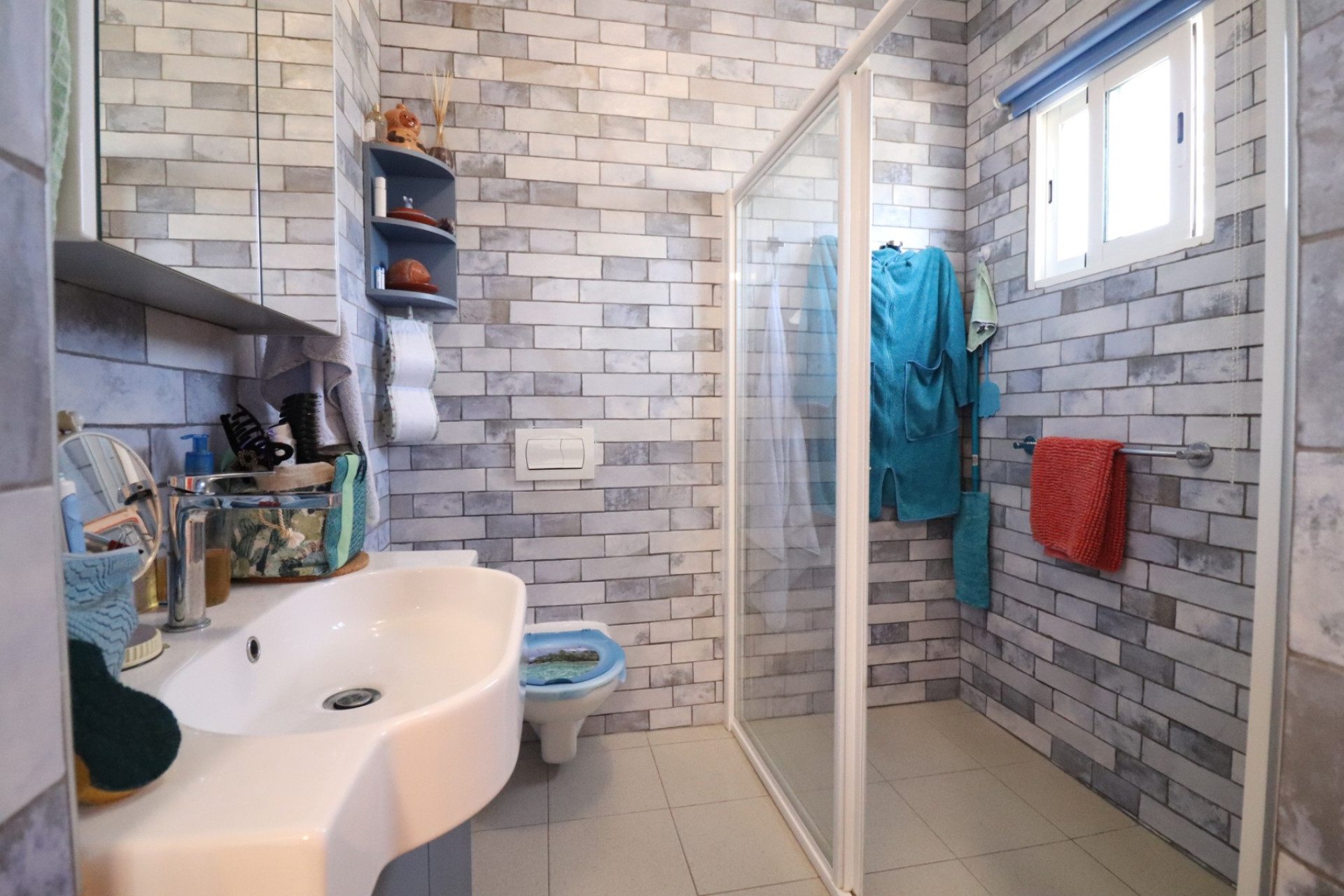 Reventa - 7. Finca - Orihuela - Costa Blanca Sur