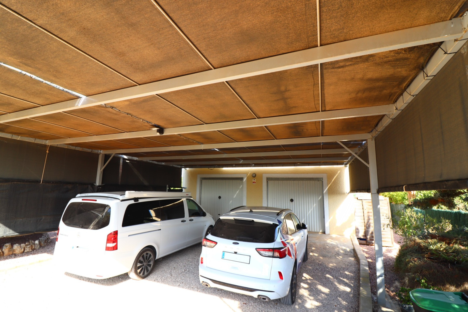 Reventa - 7. Finca - Orihuela - Costa Blanca Sur