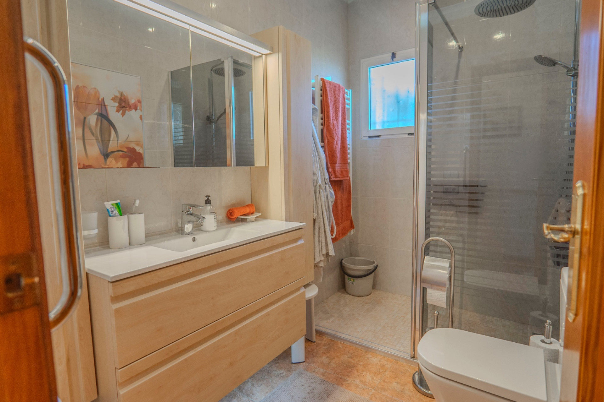 Reventa - 7. Finca - Orihuela - Costa Blanca Sur