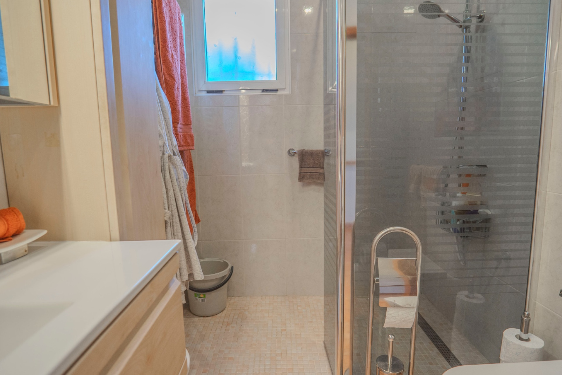 Reventa - 7. Finca - Orihuela - Costa Blanca Sur