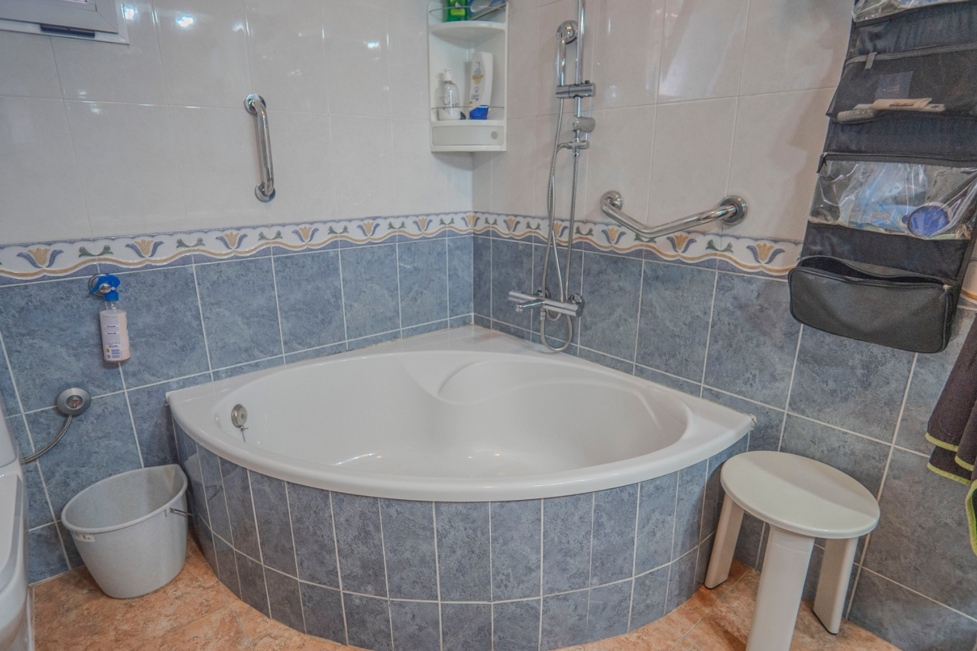 Reventa - 7. Finca - Orihuela - Costa Blanca Sur