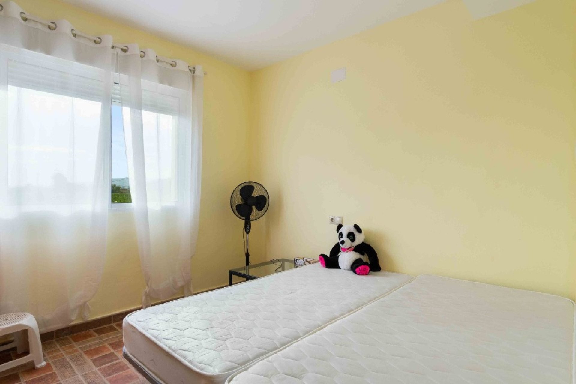 Reventa - 7. Finca - Orihuela - Costa Blanca Sur