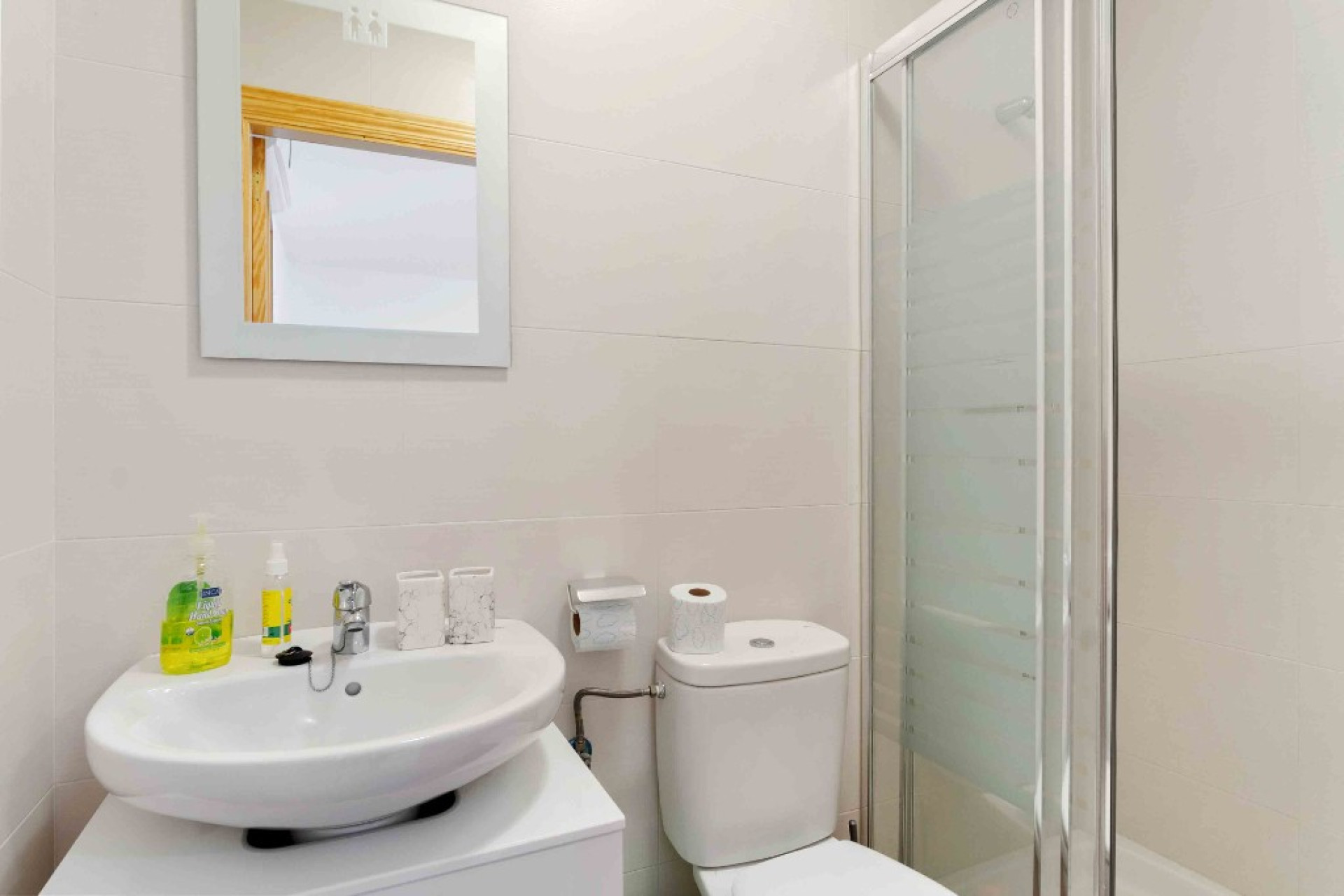 Reventa - 7. Finca - Orihuela - Costa Blanca Sur