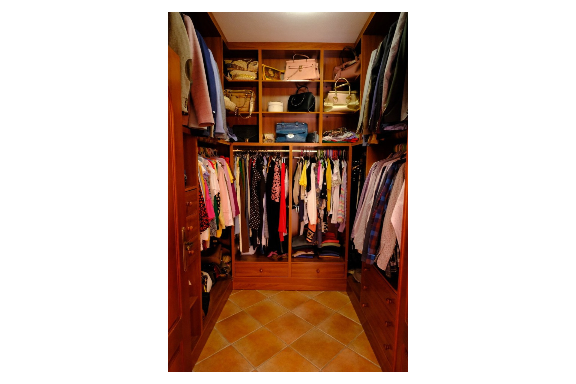 Reventa - 7. Finca - Orihuela - Costa Blanca Sur