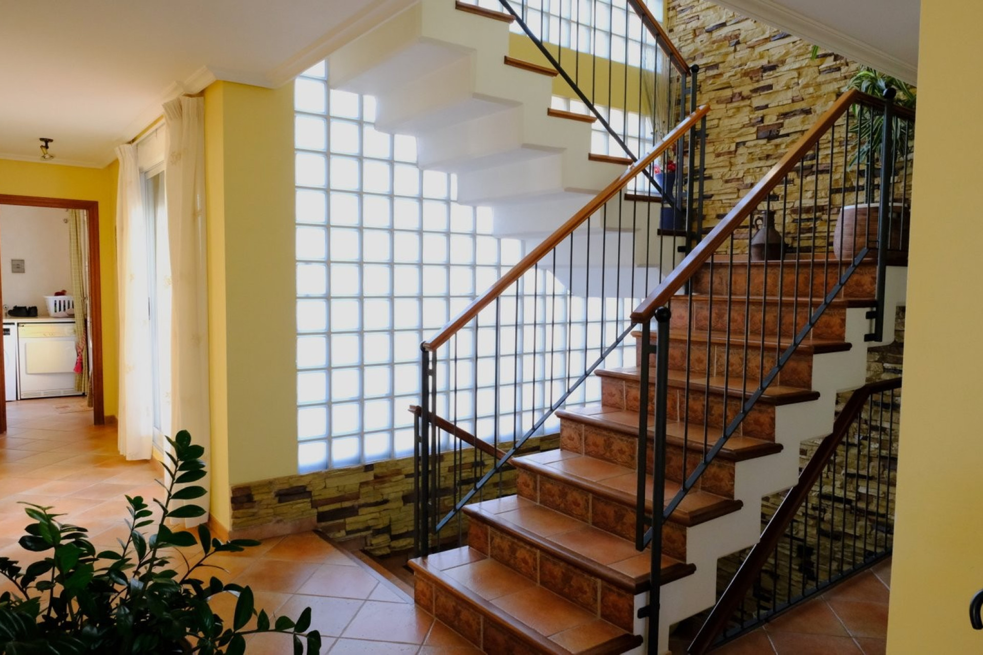 Reventa - 7. Finca - Orihuela - Costa Blanca Sur