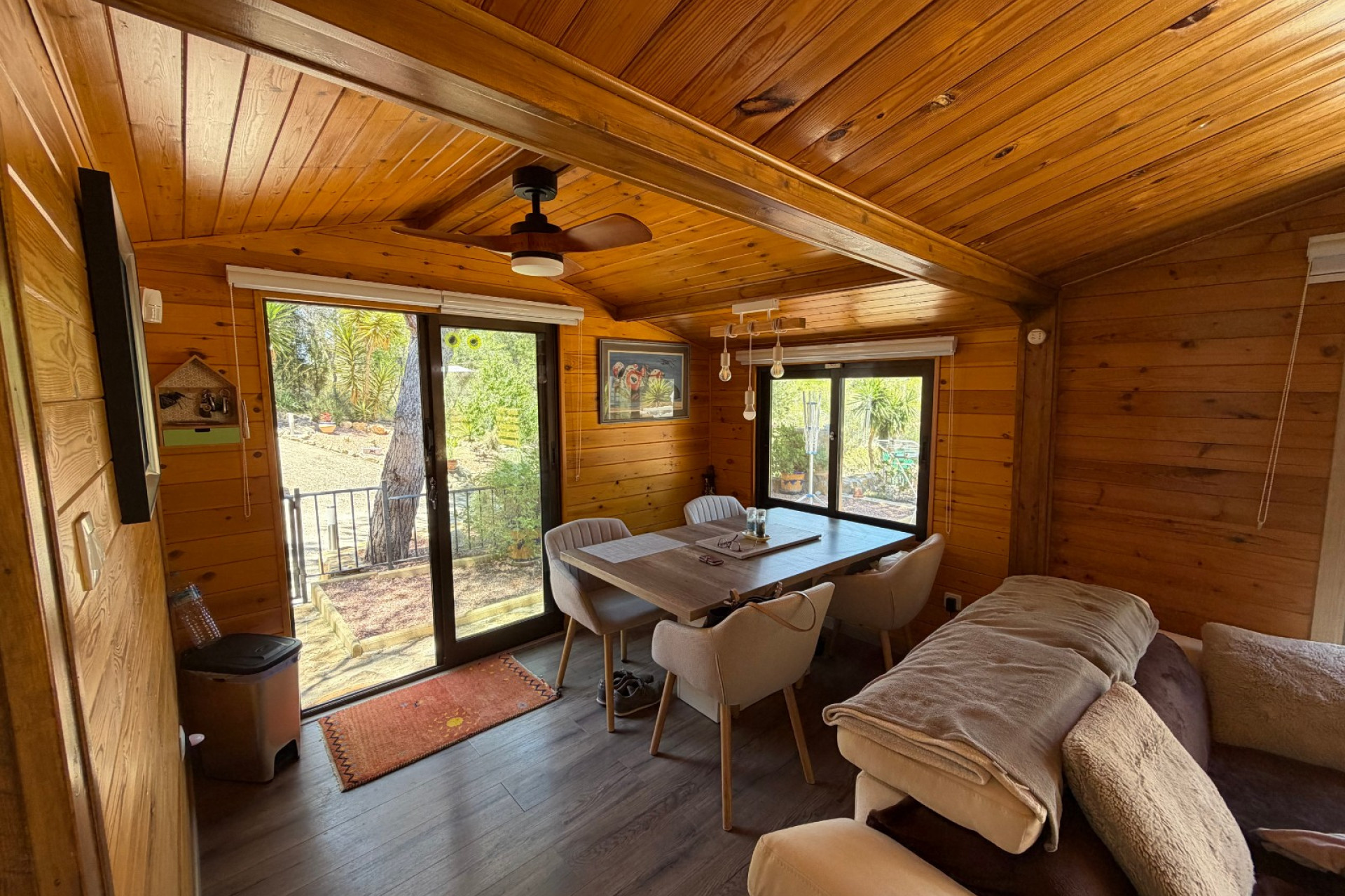 Reventa - 7. Finca - Orihuela - Costa Blanca Sur