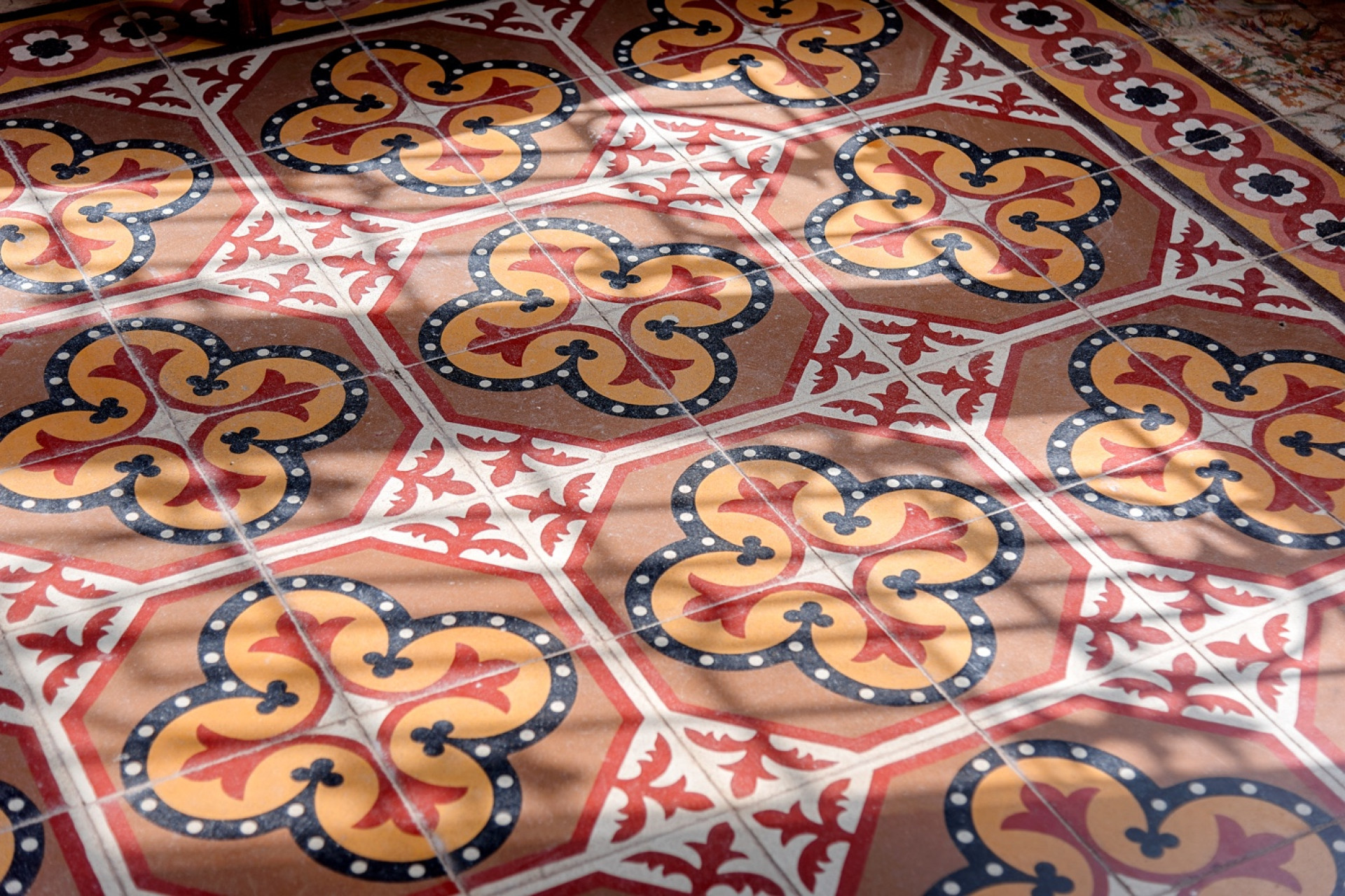 Reventa - 7. Finca - Orihuela - Raiguero de Bonanza