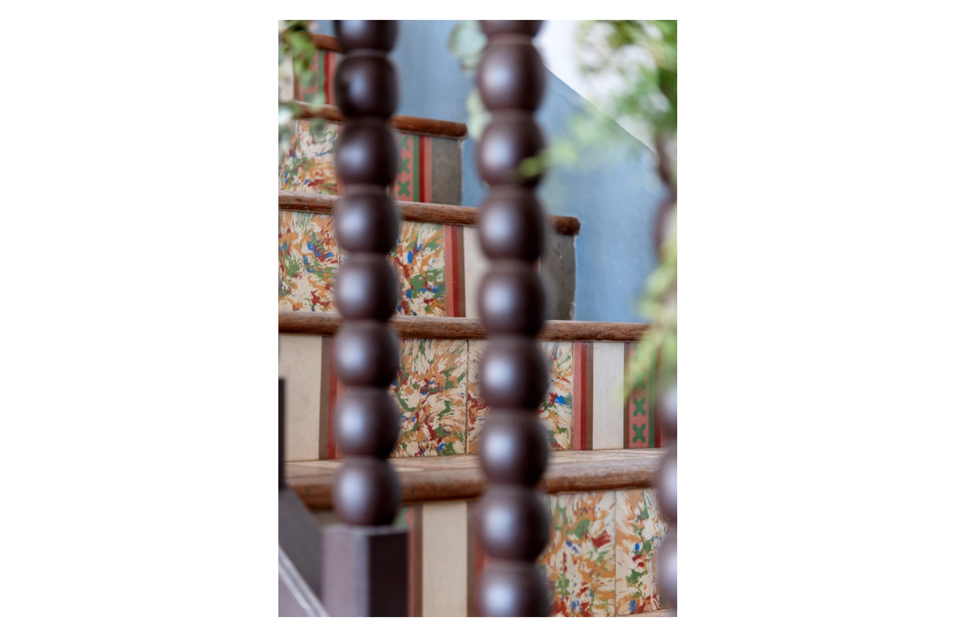 Reventa - 7. Finca - Orihuela - Raiguero de Bonanza