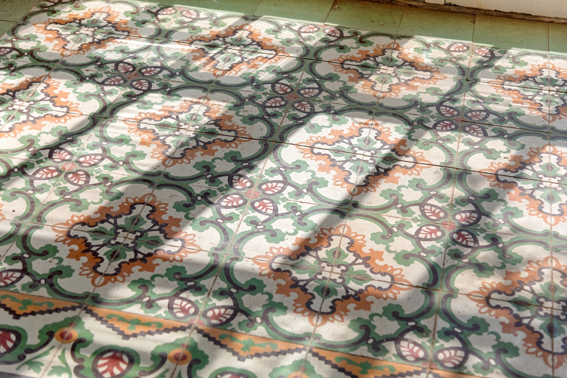 Reventa - 7. Finca - Orihuela - Raiguero de Bonanza