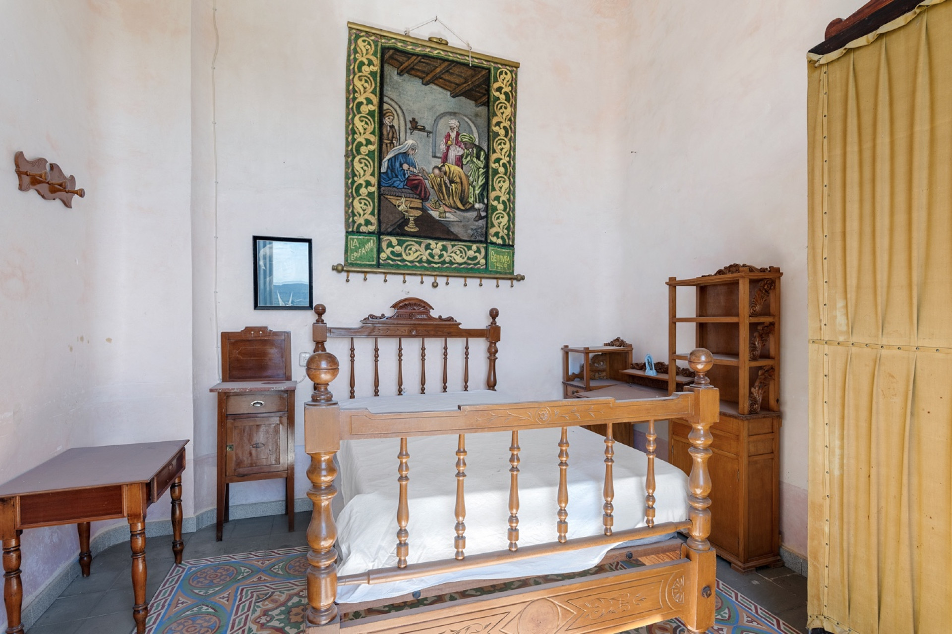 Reventa - 7. Finca - Orihuela - Raiguero de Bonanza