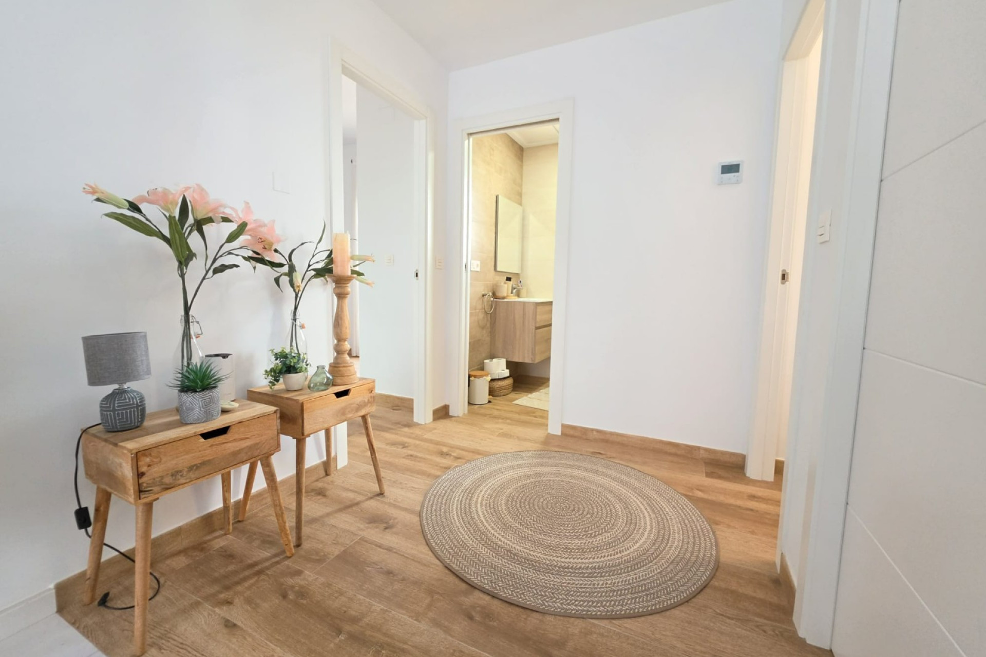 Reventa - 7. Finca - Pinoso - Pinoso - Country