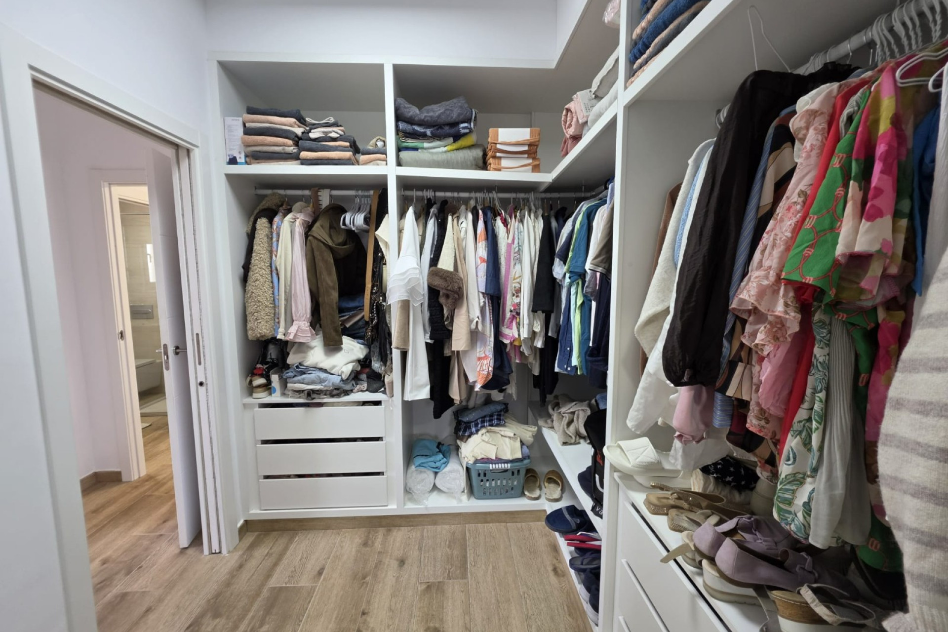 Reventa - 7. Finca - Pinoso - Pinoso - Country