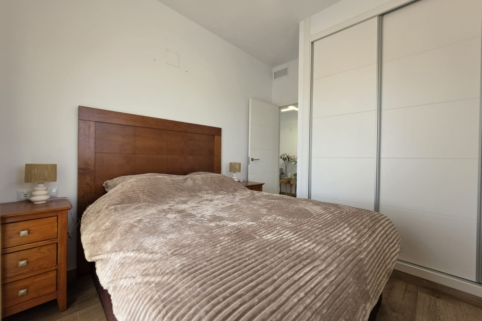 Reventa - 7. Finca - Pinoso - Pinoso - Country