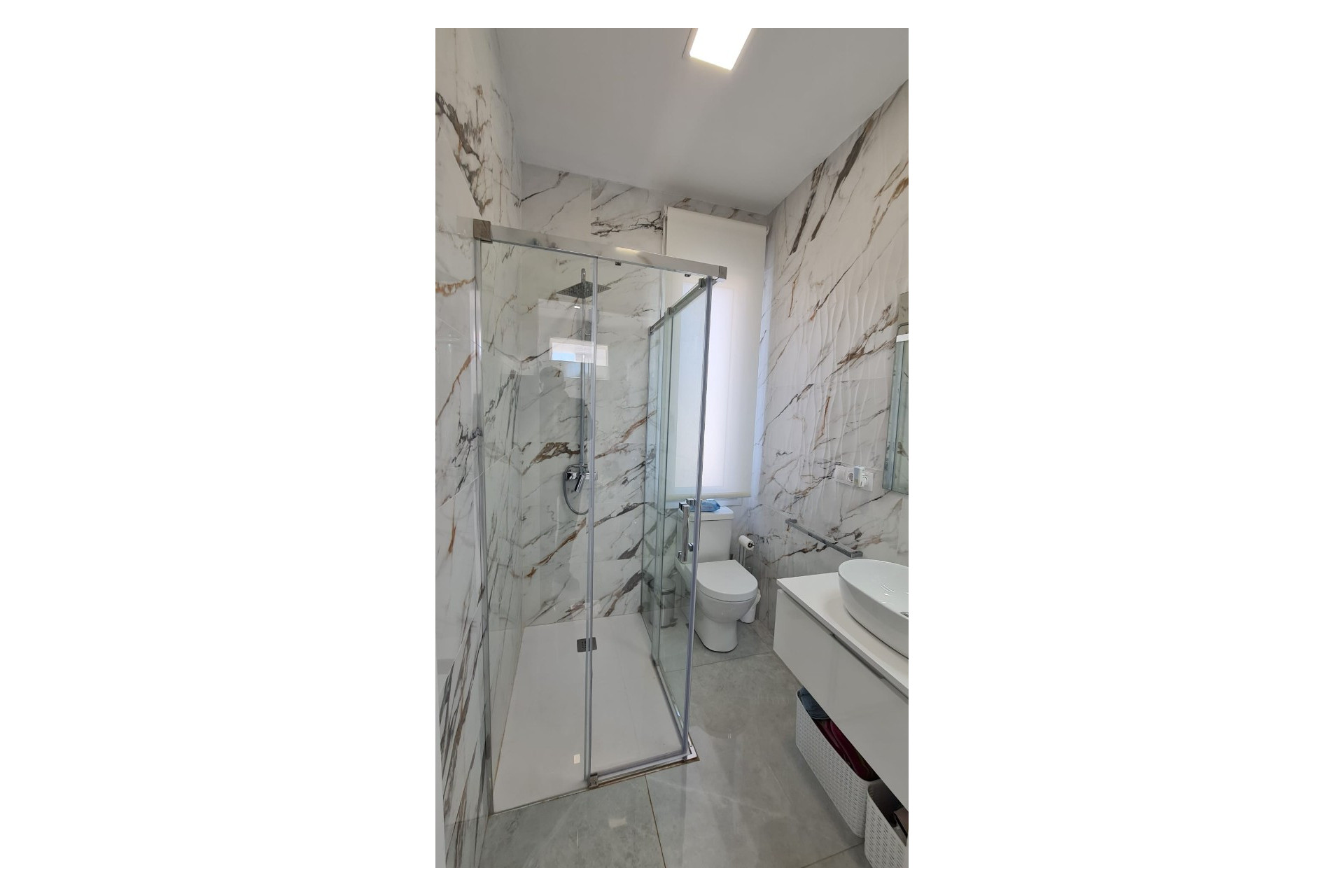 Reventa - 7. Finca - Pinoso - Pinoso - Country