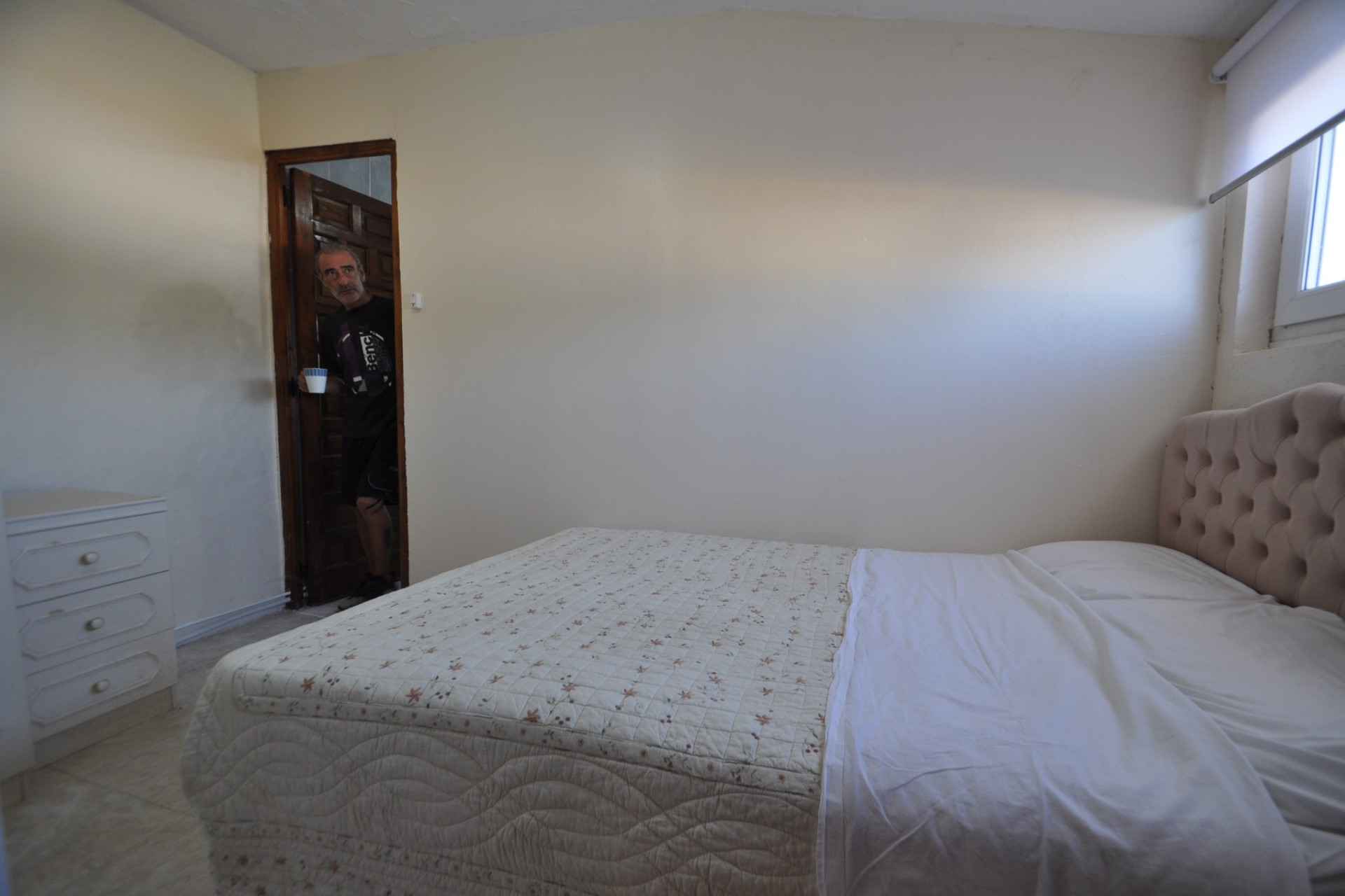 Reventa - 7. Finca - Pinoso - Pinoso - Town