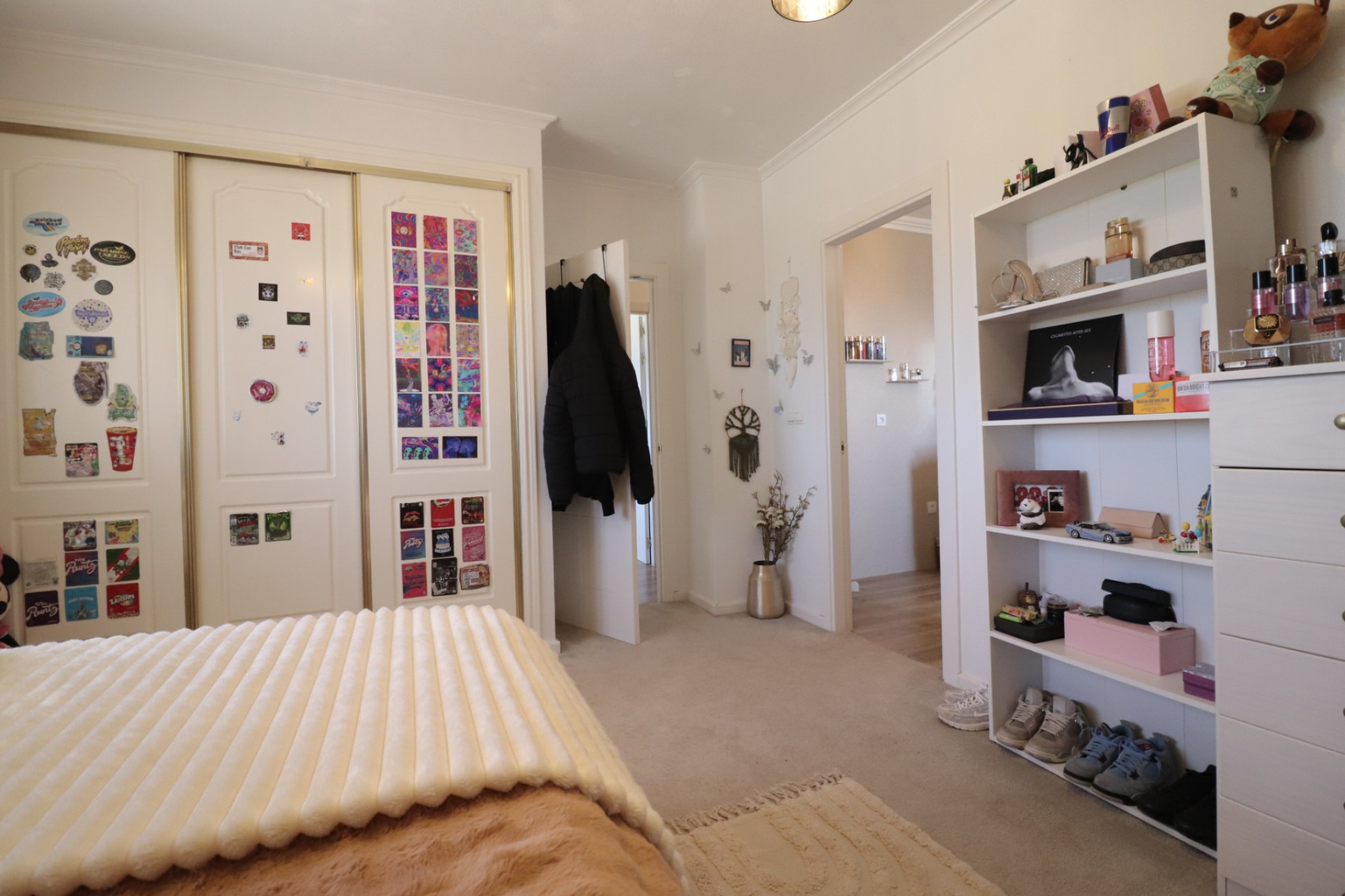 Reventa - 7. Finca - Rojales - Costa Blanca Sur