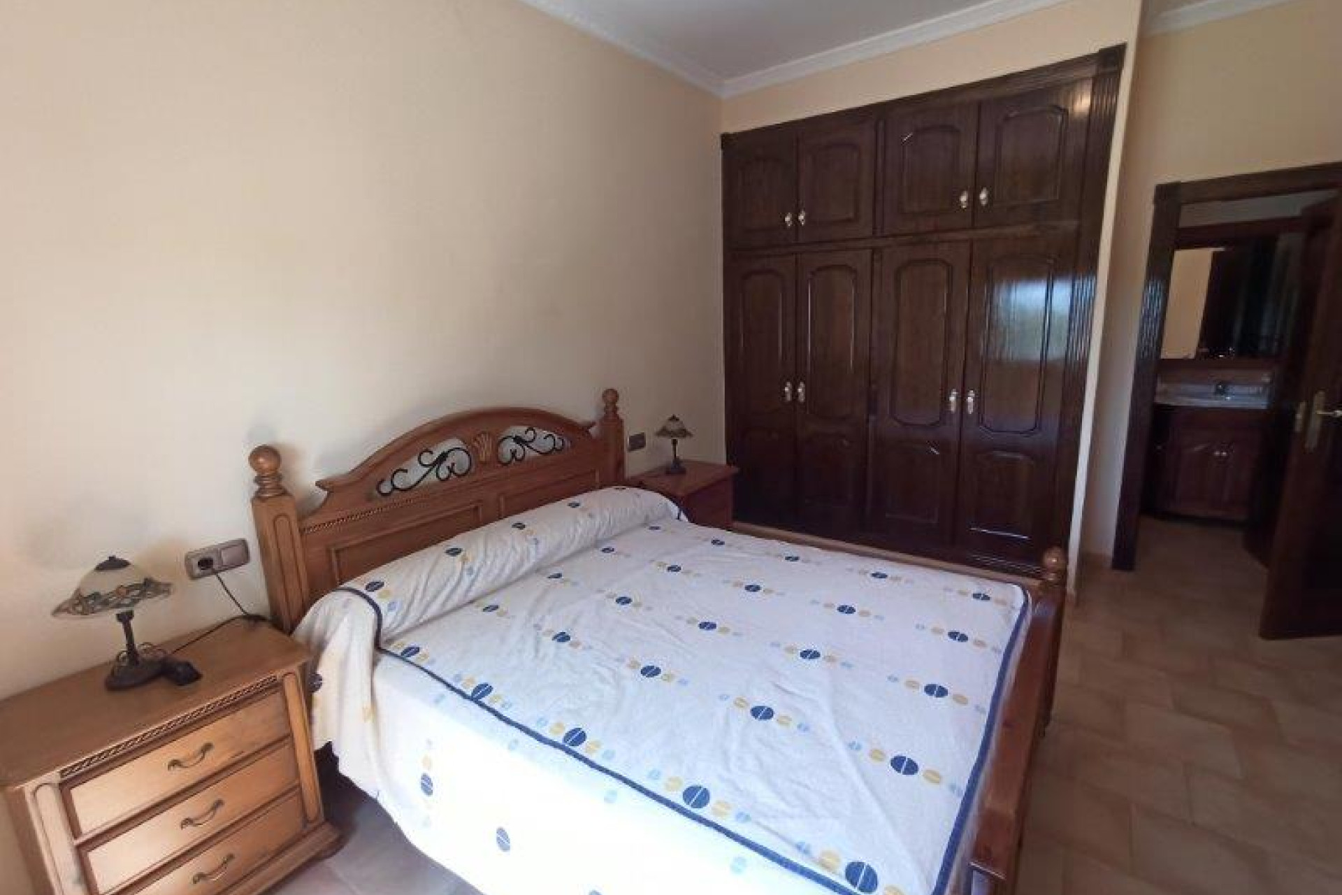 Reventa - 7. Finca - San Miguel de Salinas - Costa Blanca Sur