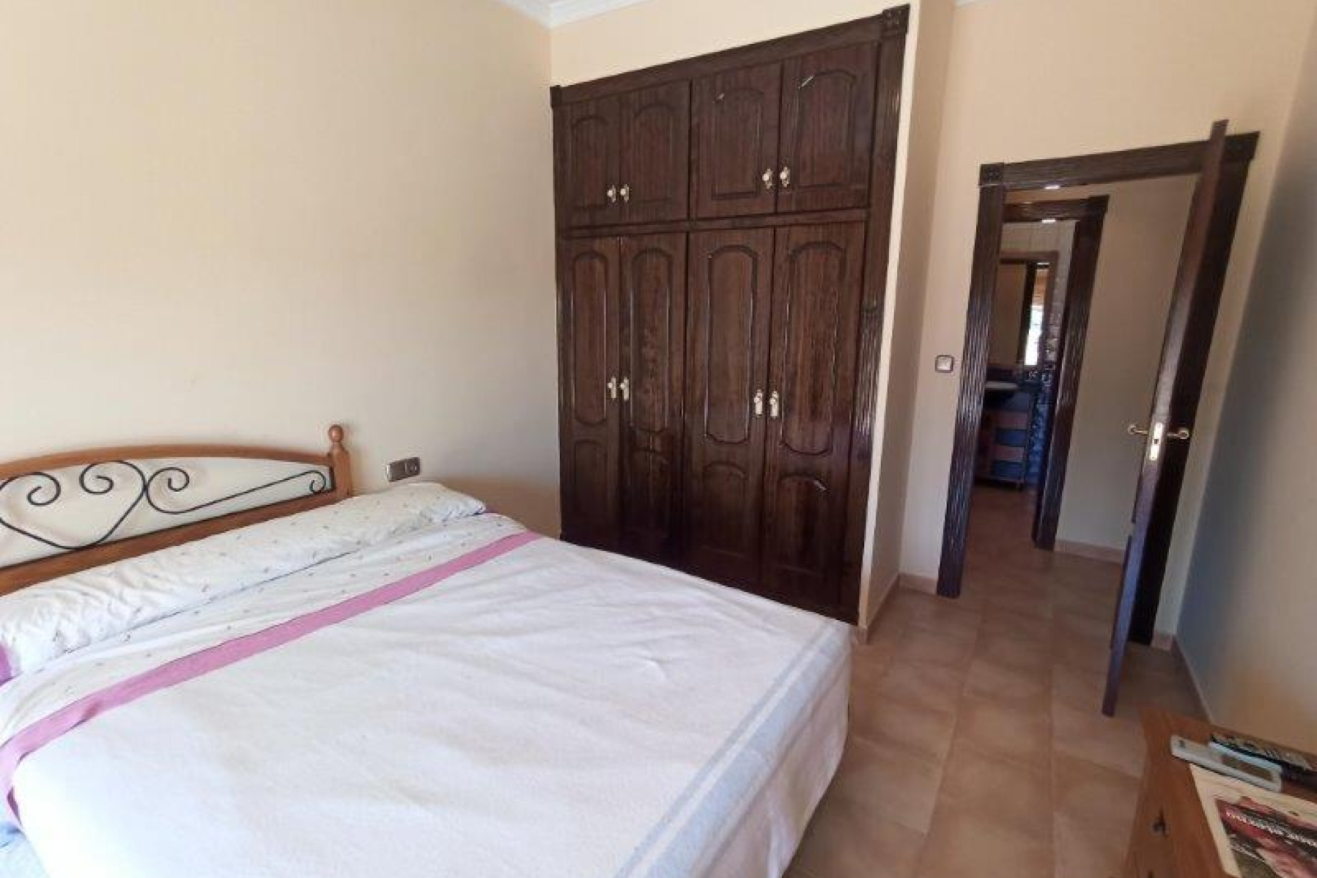 Reventa - 7. Finca - San Miguel de Salinas - Costa Blanca Sur