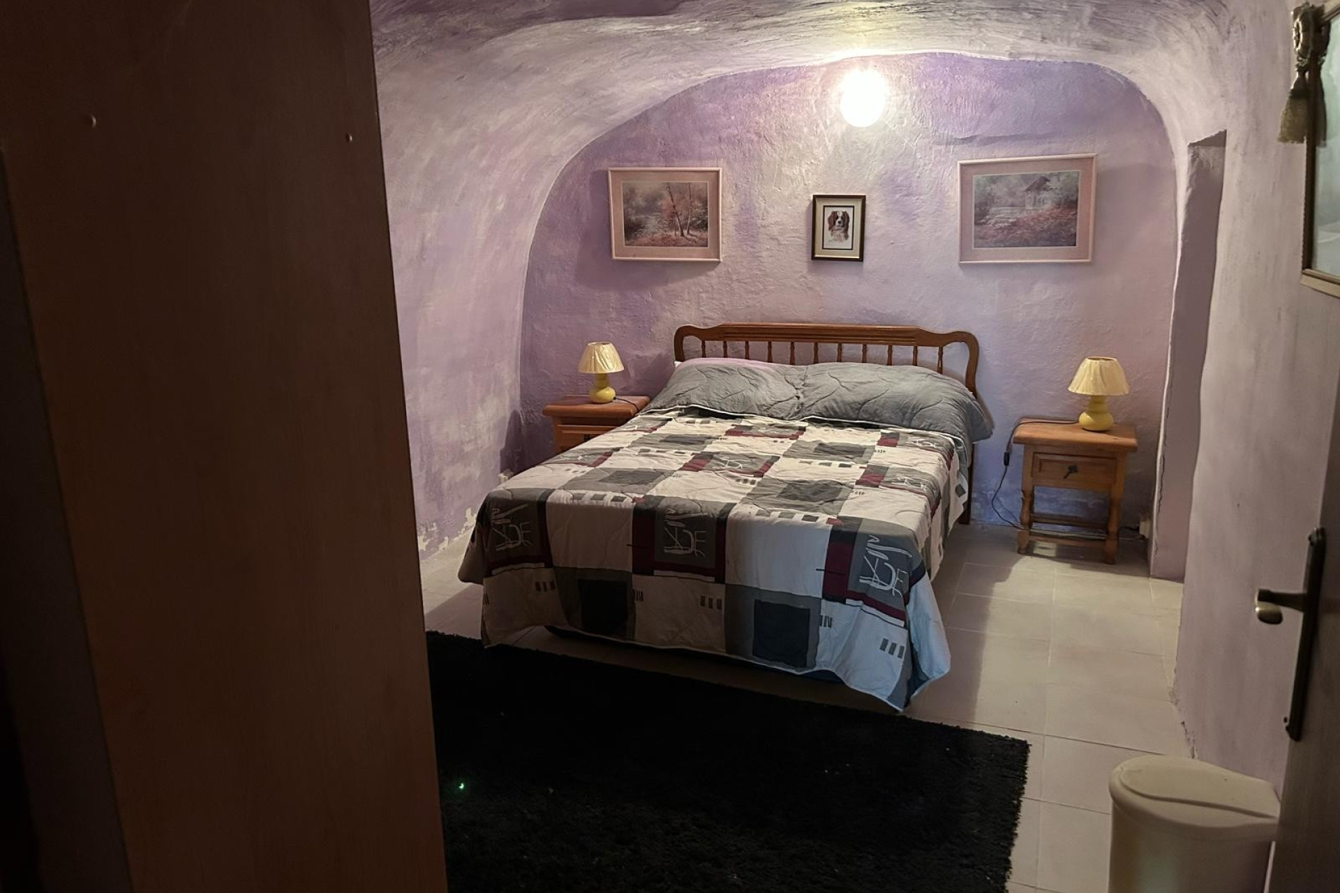 Reventa - 7. Finca - Torre Del Rico - Costa Calida